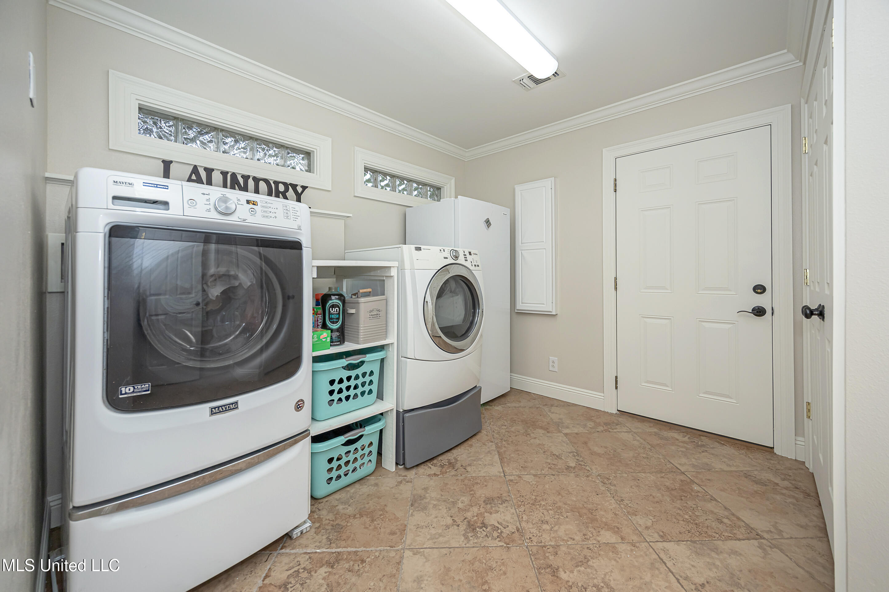 6804 Oriole Drive, Biloxi, Mississippi image 37