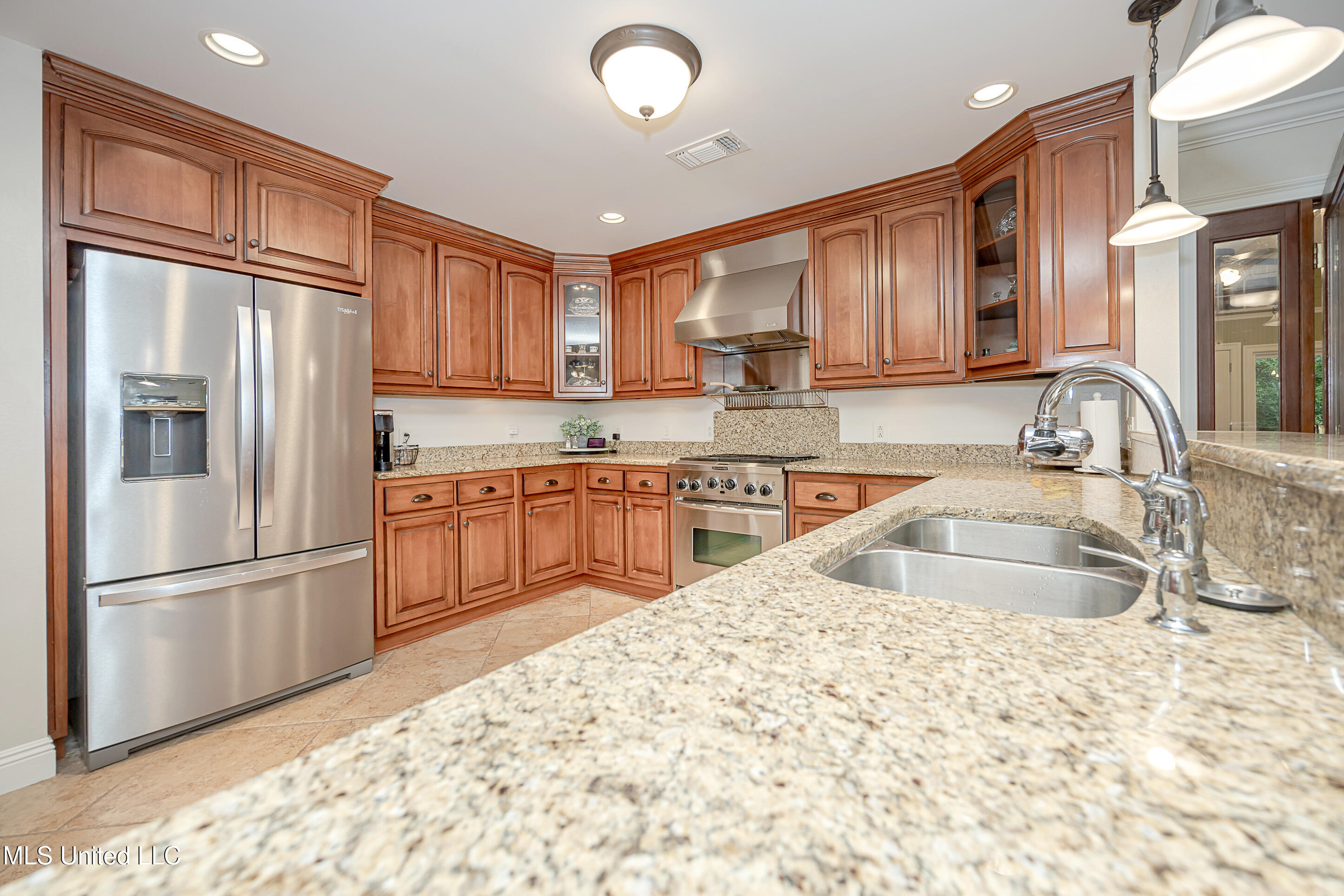 6804 Oriole Drive, Biloxi, Mississippi image 18