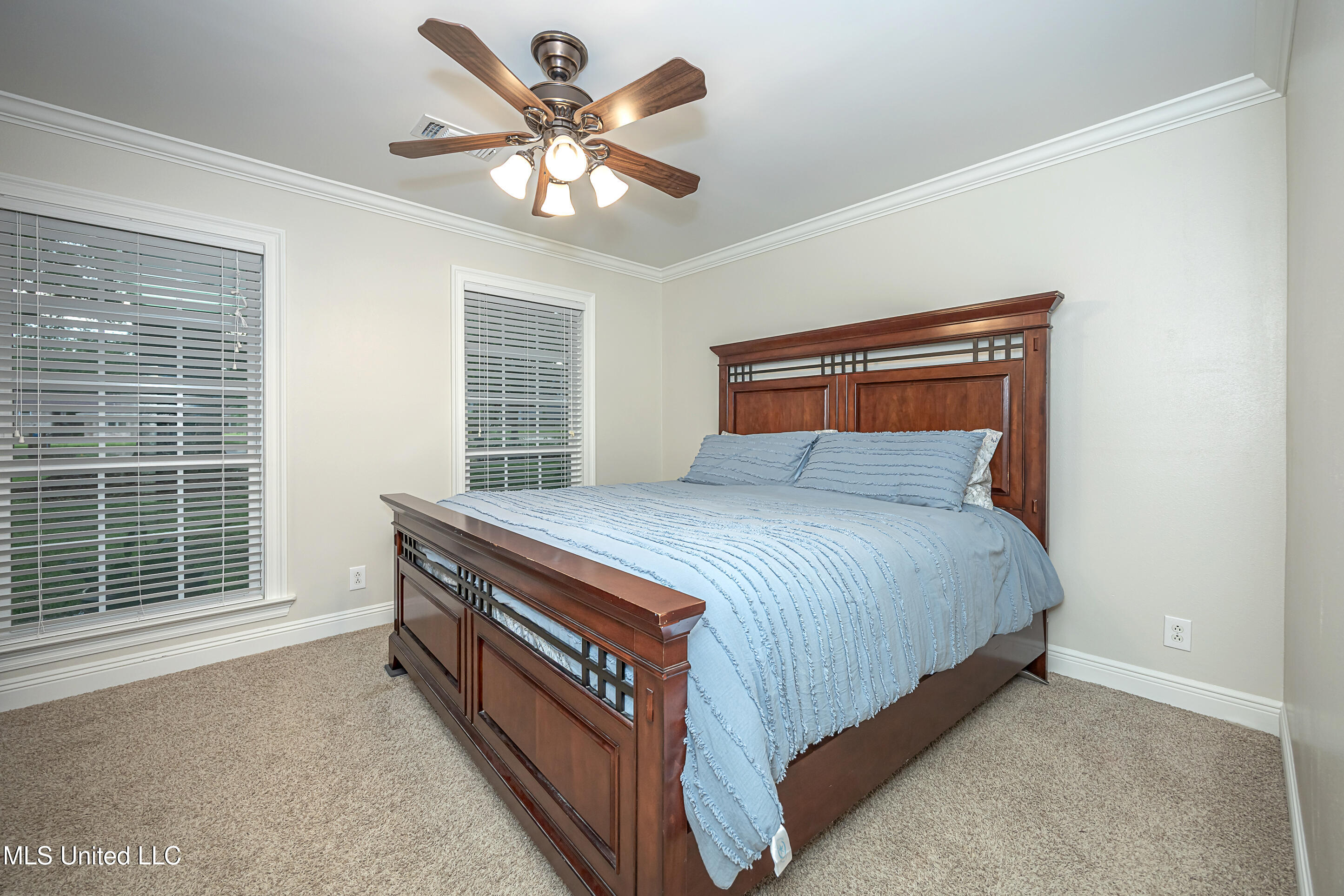 6804 Oriole Drive, Biloxi, Mississippi image 42