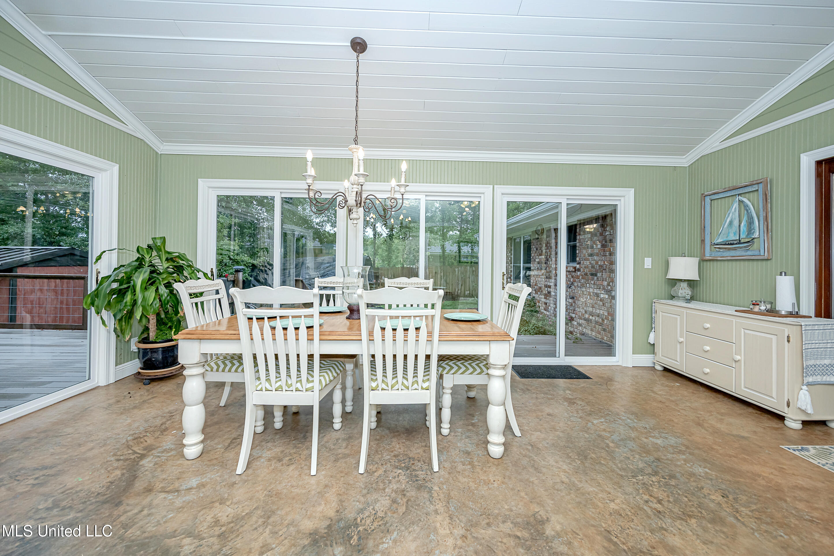 6804 Oriole Drive, Biloxi, Mississippi image 24