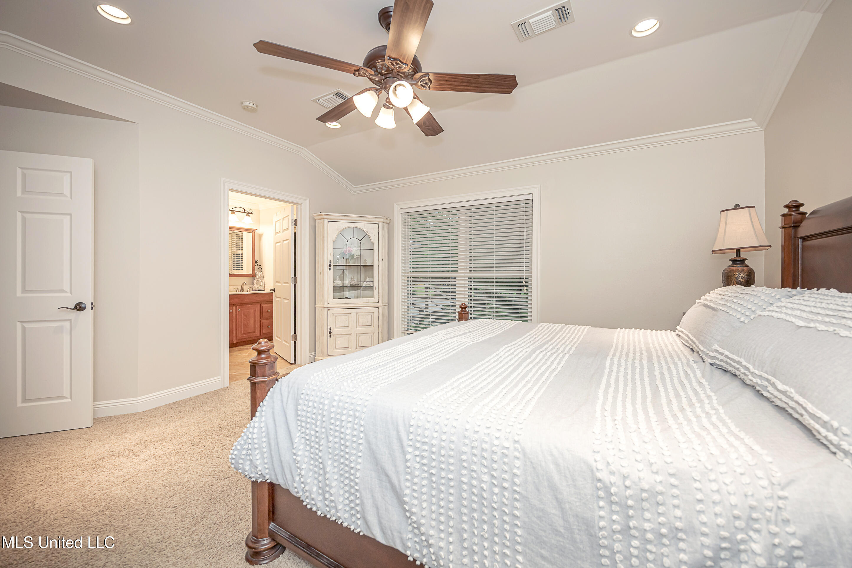 6804 Oriole Drive, Biloxi, Mississippi image 30