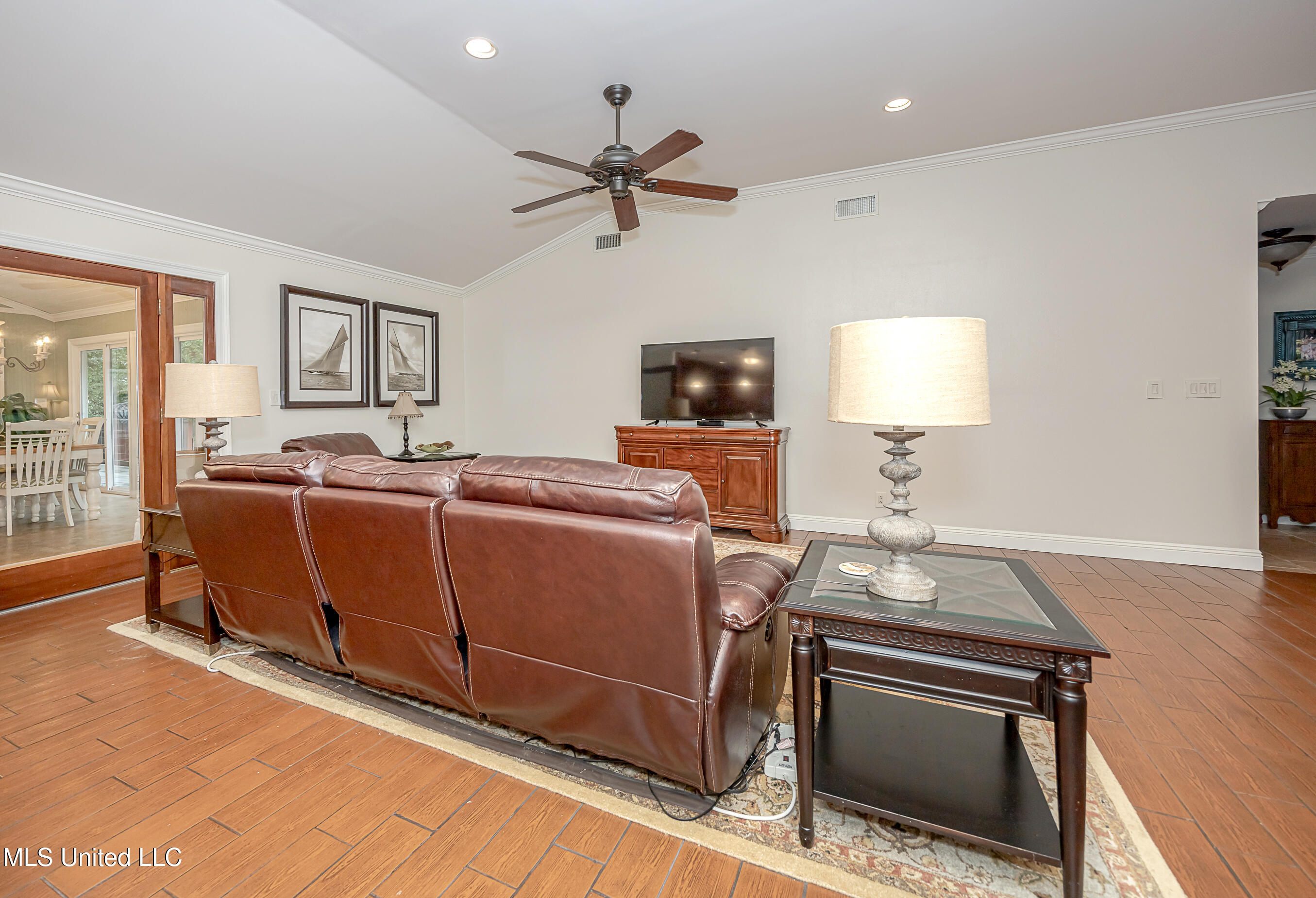 6804 Oriole Drive, Biloxi, Mississippi image 15