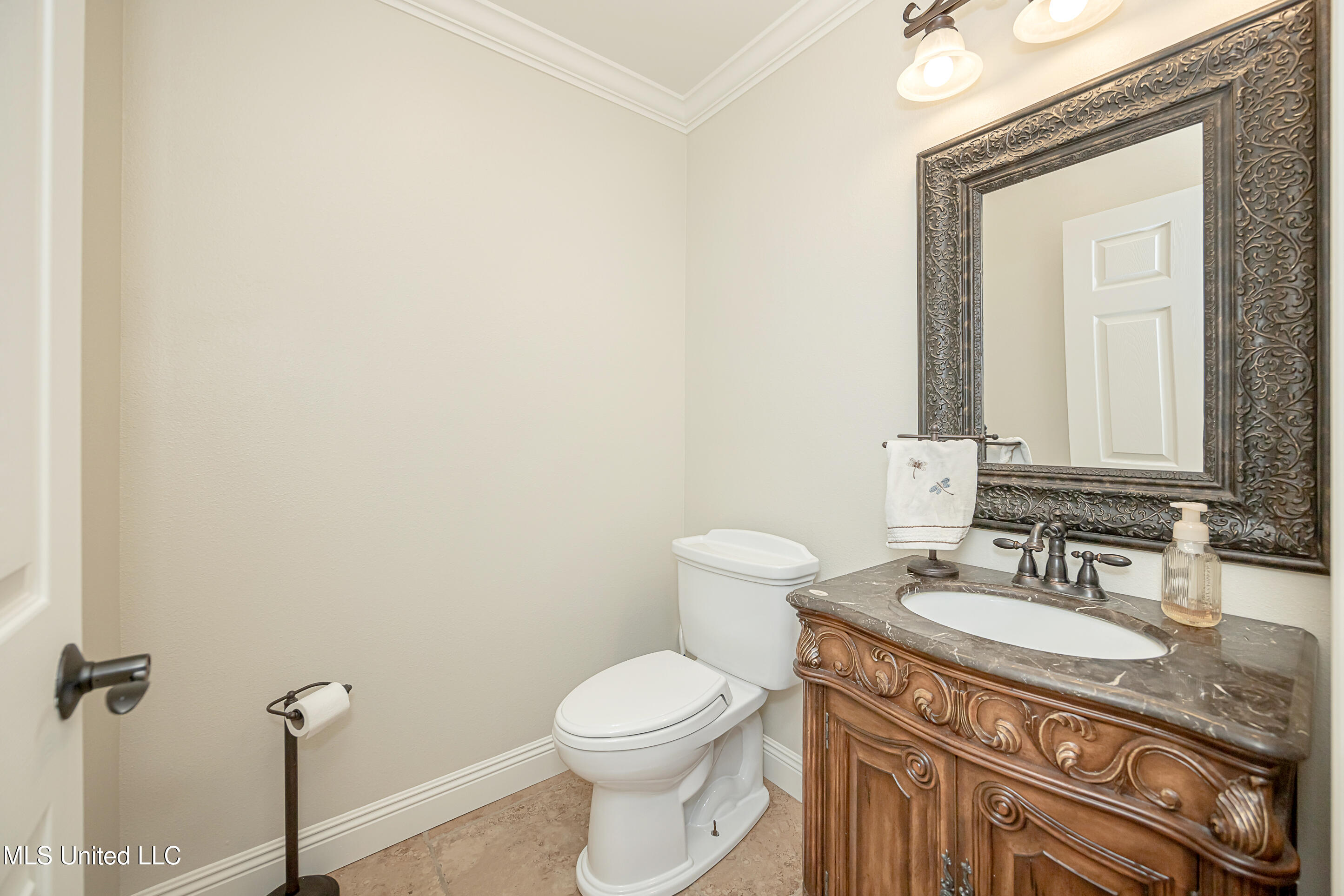 6804 Oriole Drive, Biloxi, Mississippi image 46
