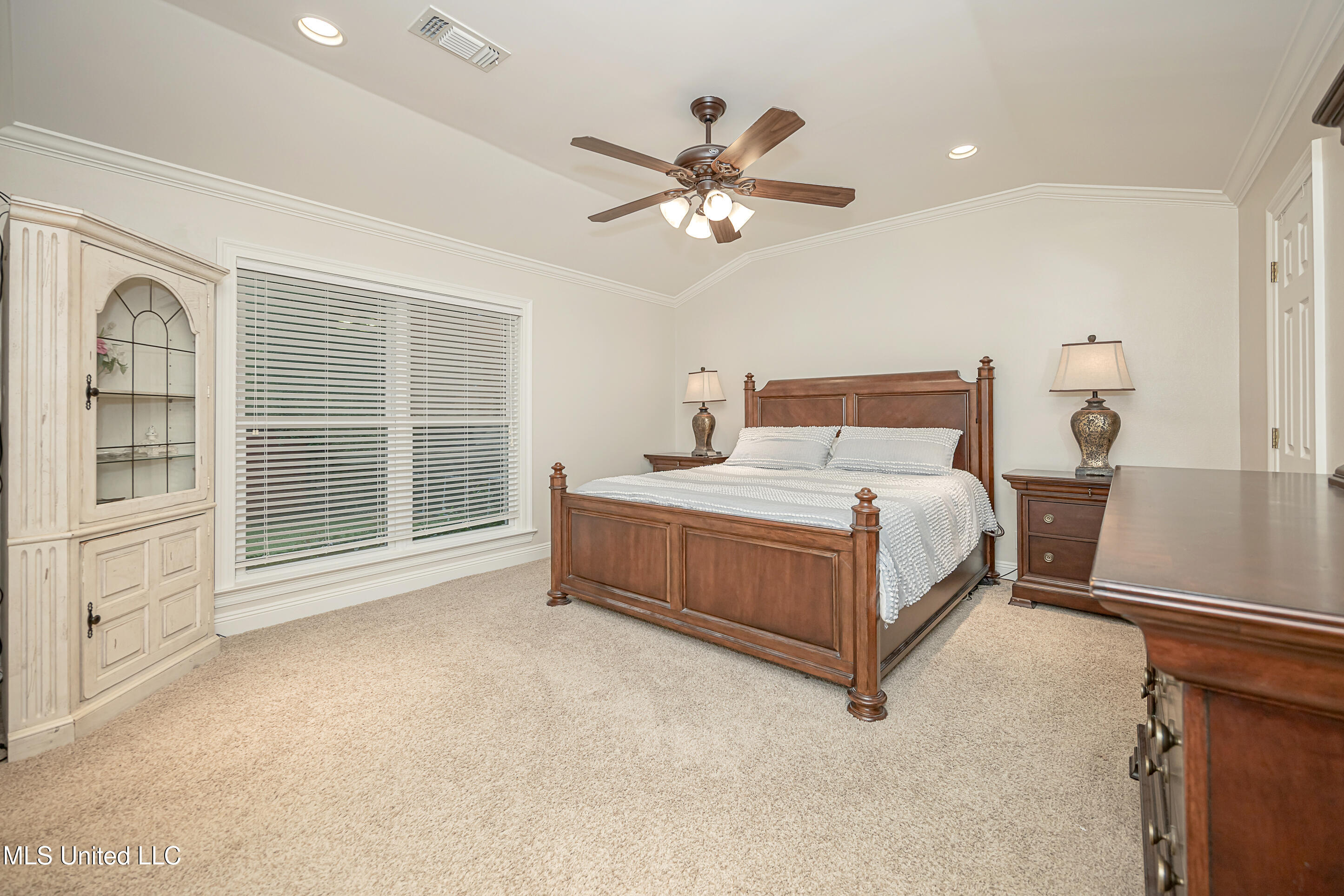 6804 Oriole Drive, Biloxi, Mississippi image 28