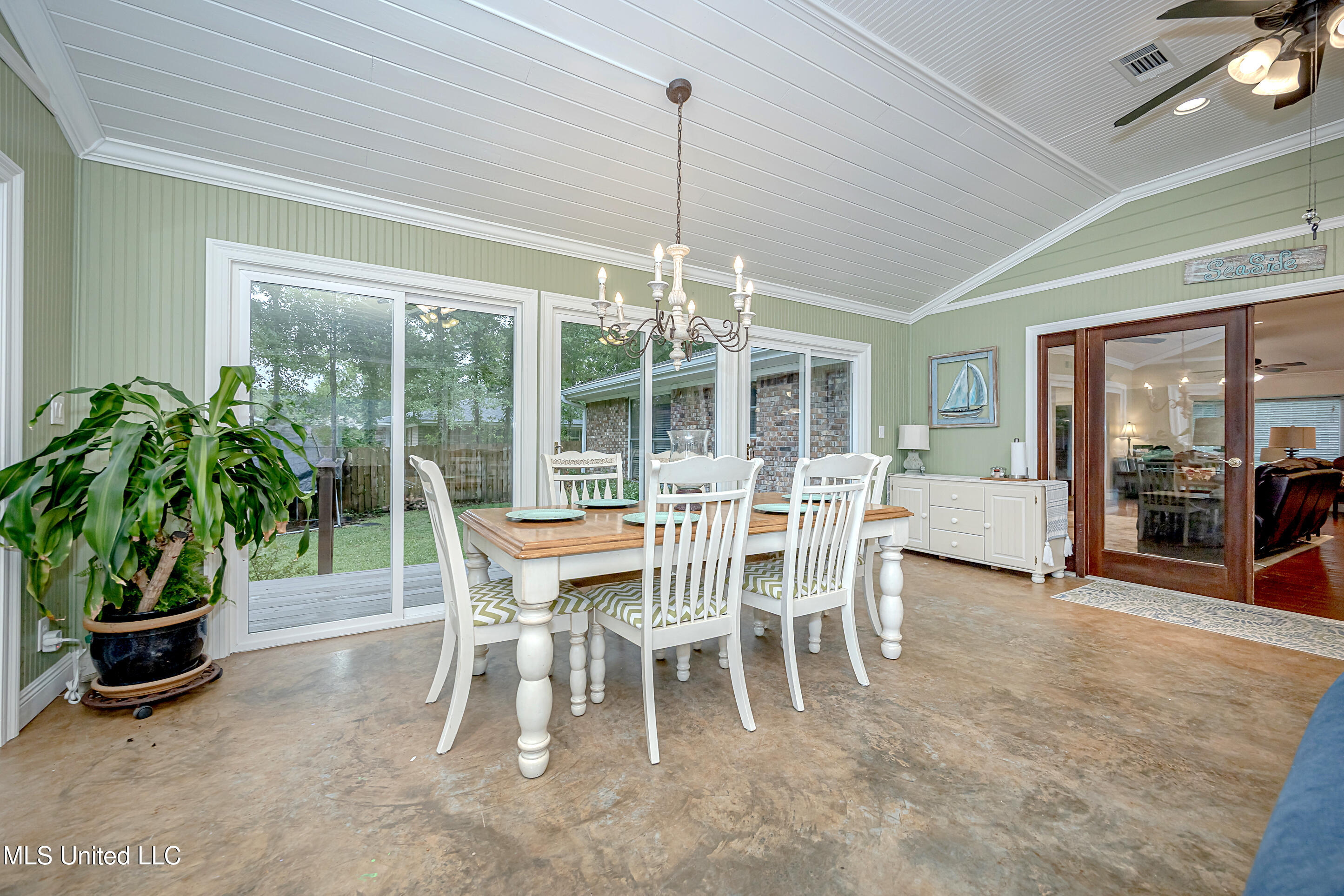 6804 Oriole Drive, Biloxi, Mississippi image 27