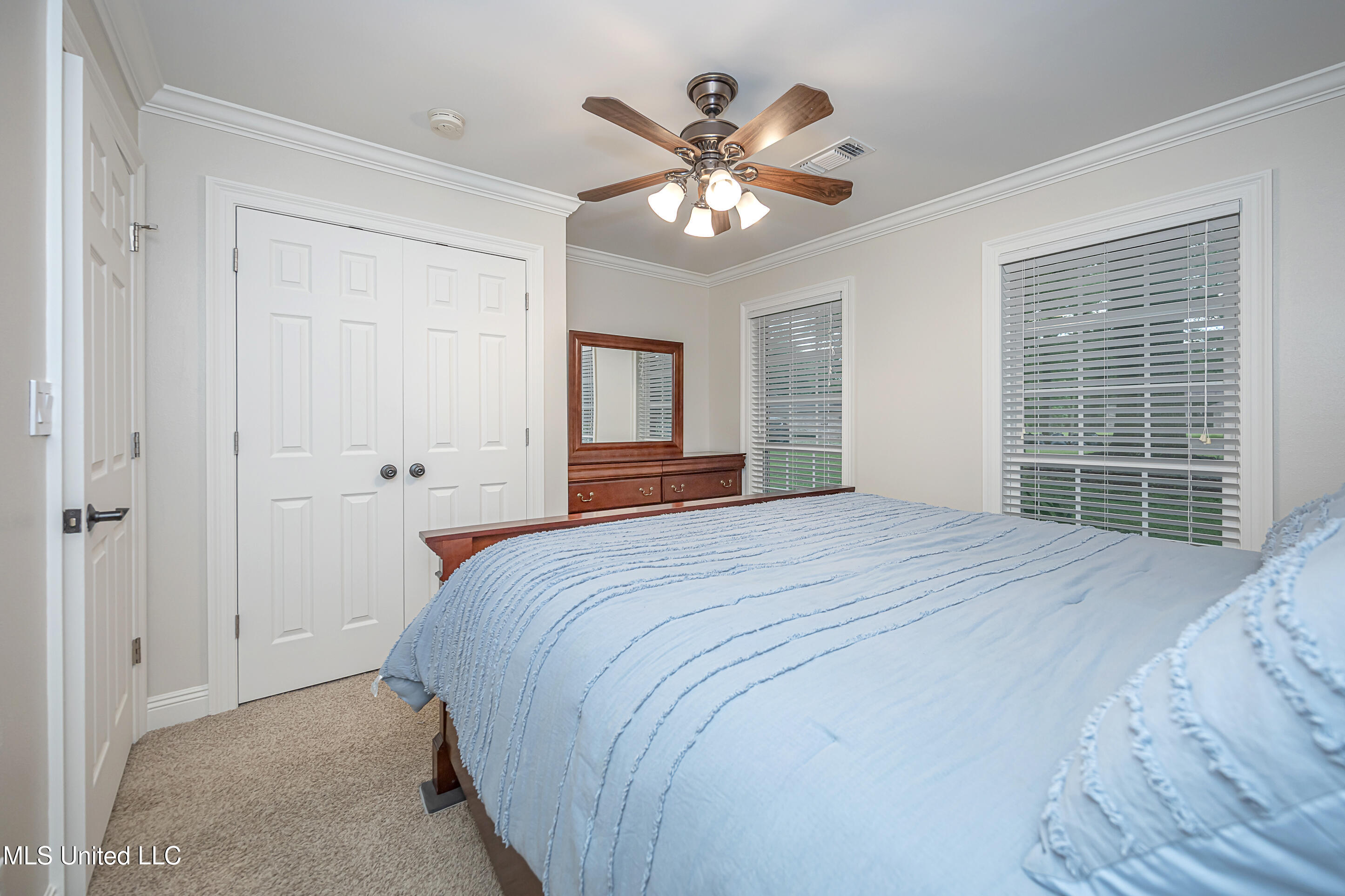 6804 Oriole Drive, Biloxi, Mississippi image 44