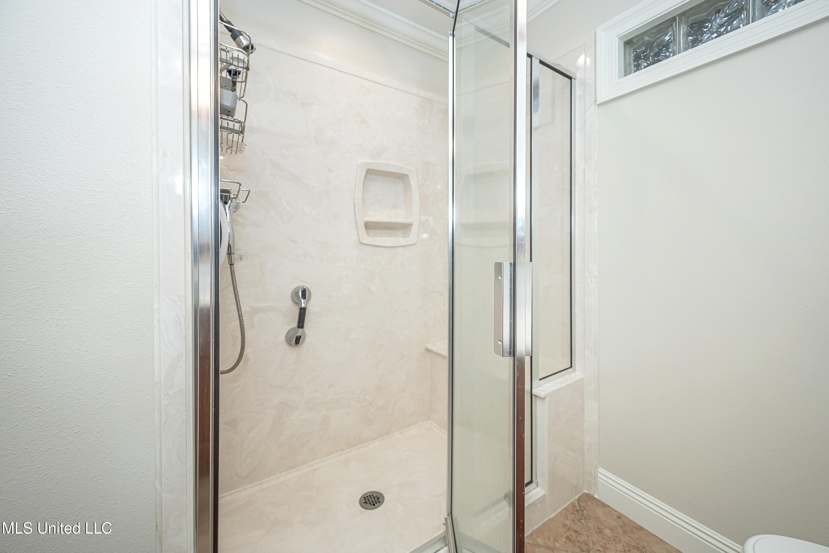 6804 Oriole Drive, Biloxi, Mississippi image 40