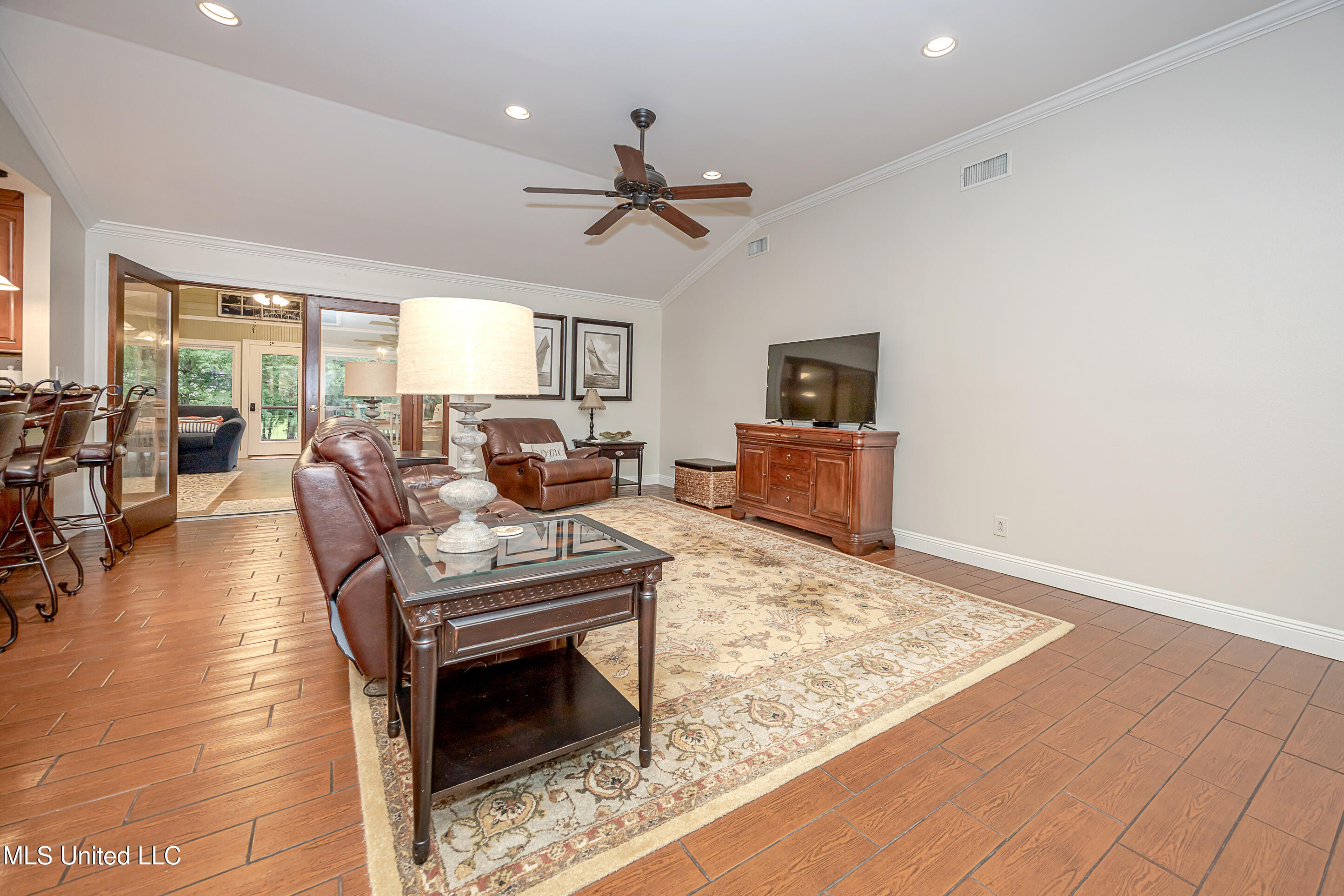 6804 Oriole Drive, Biloxi, Mississippi image 14