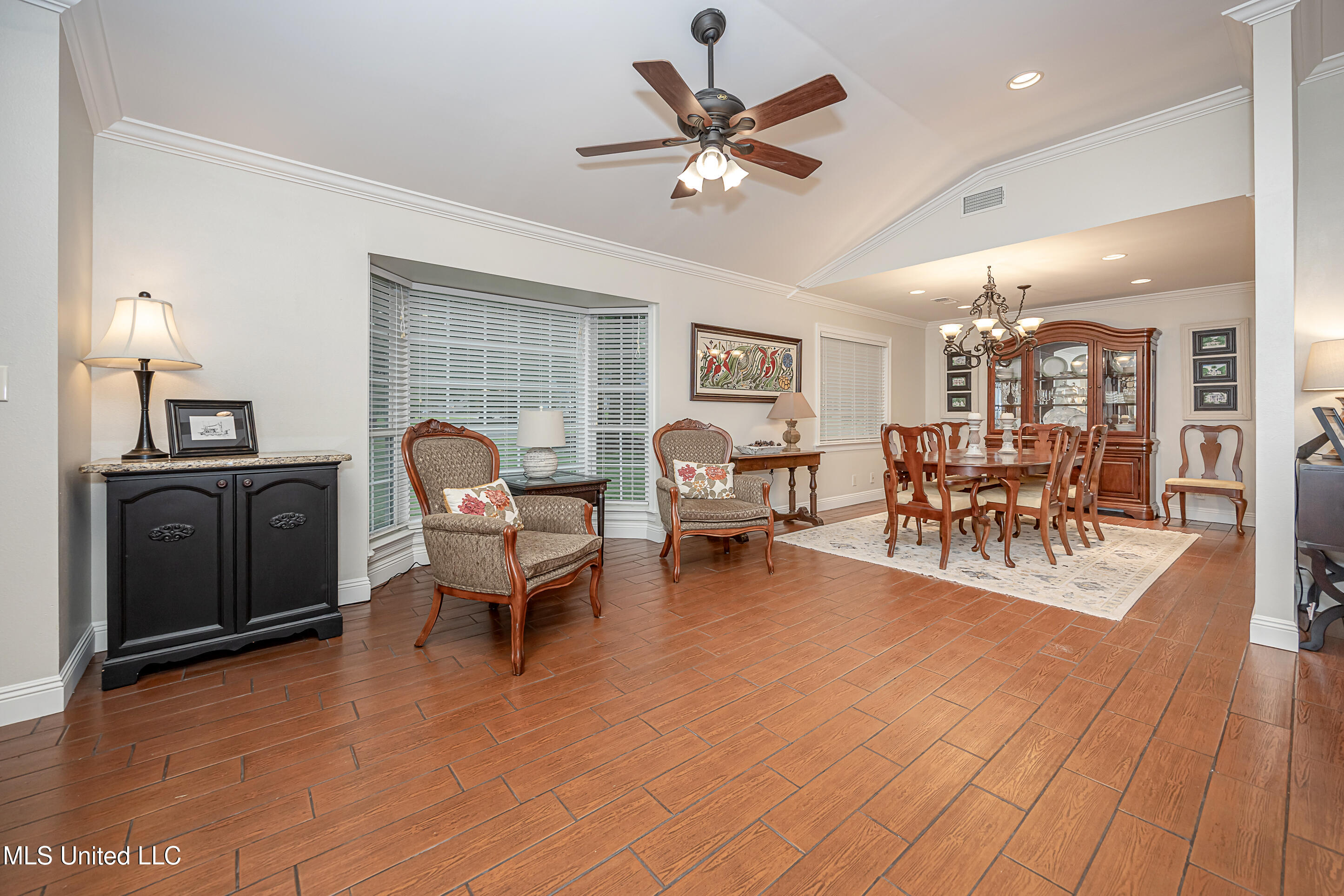 6804 Oriole Drive, Biloxi, Mississippi image 9