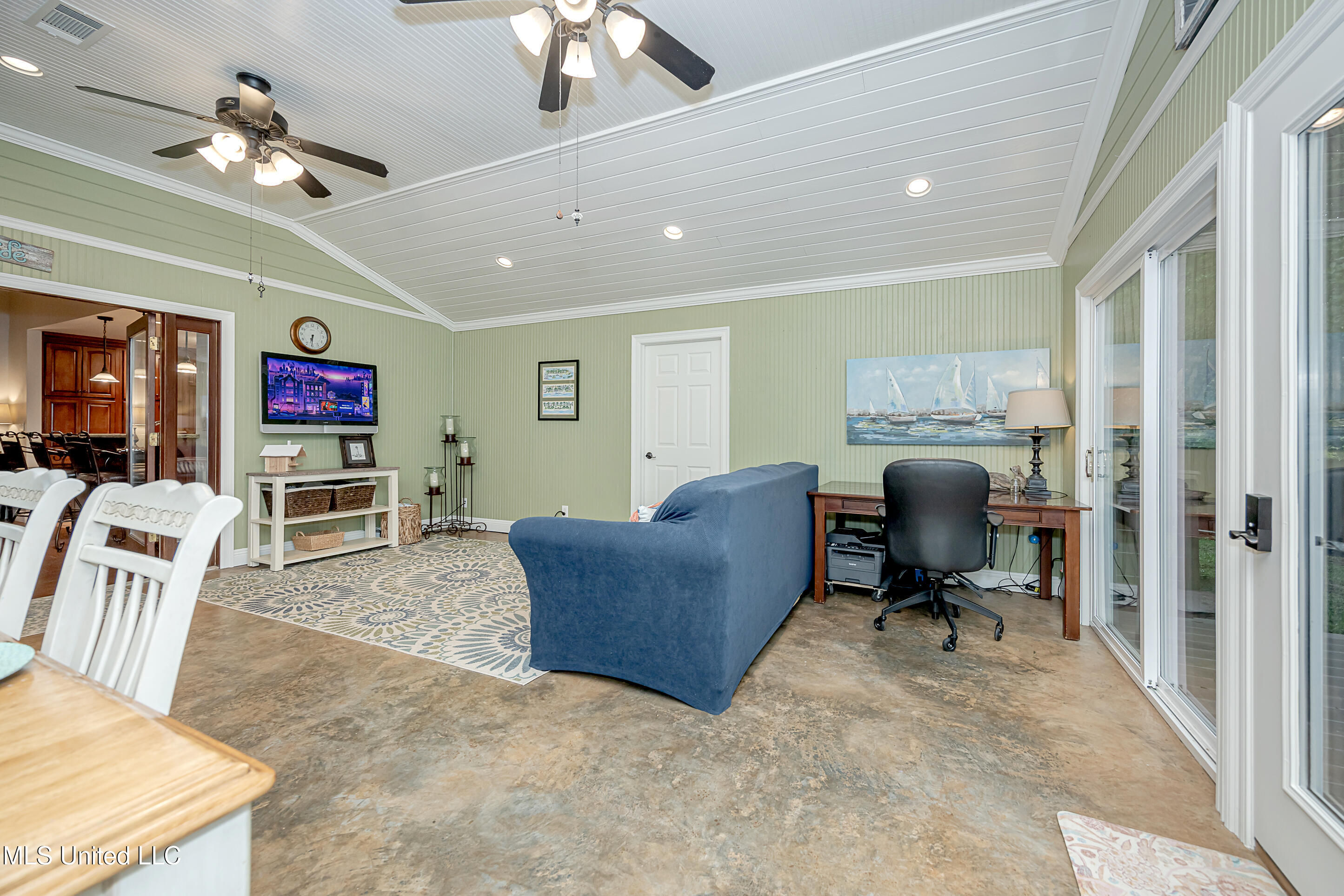 6804 Oriole Drive, Biloxi, Mississippi image 26