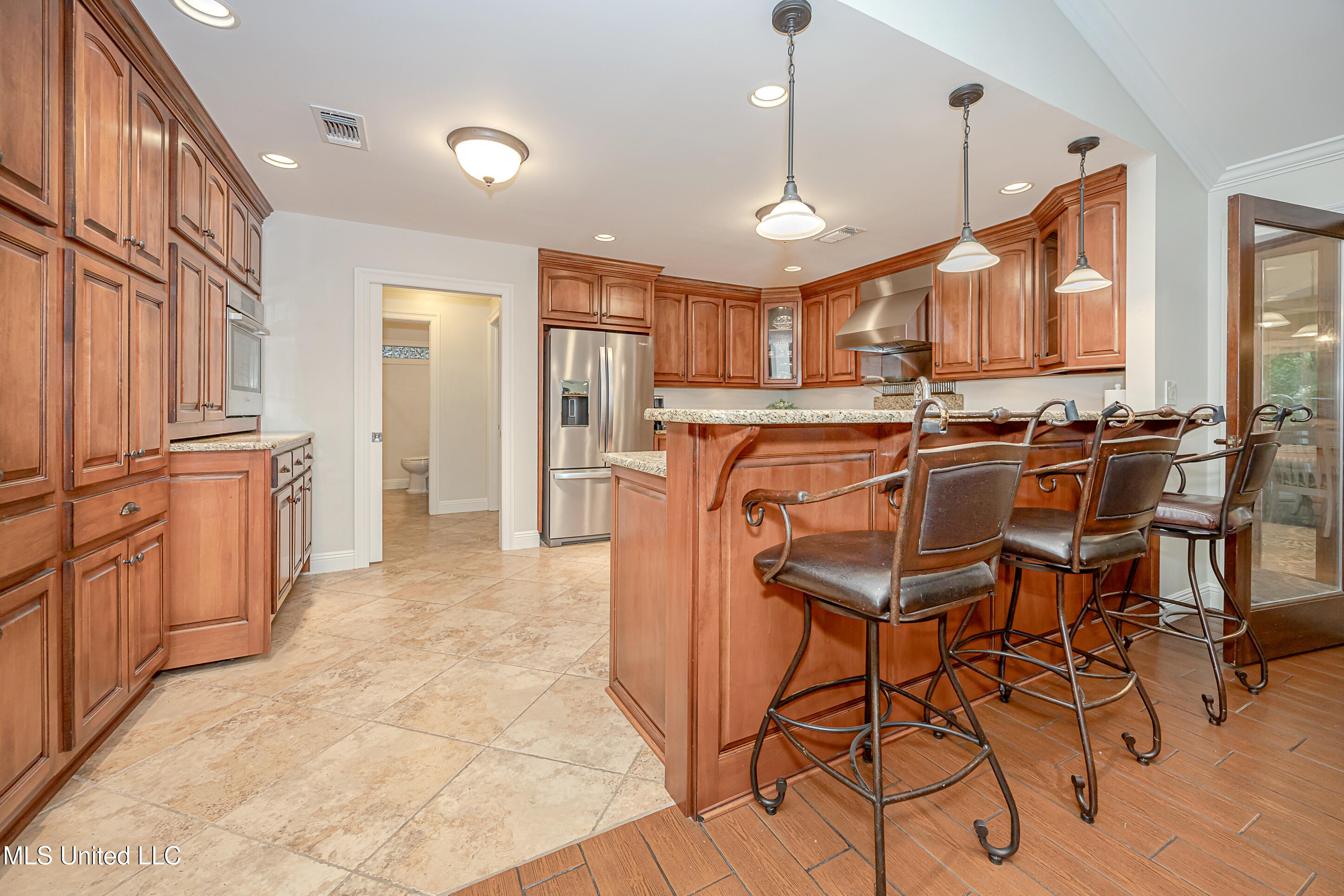 6804 Oriole Drive, Biloxi, Mississippi image 16