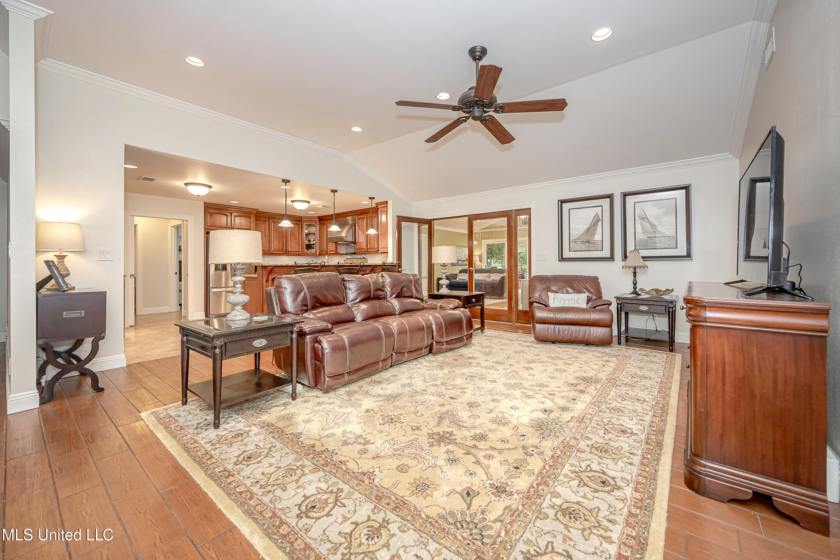 6804 Oriole Drive, Biloxi, Mississippi image 13