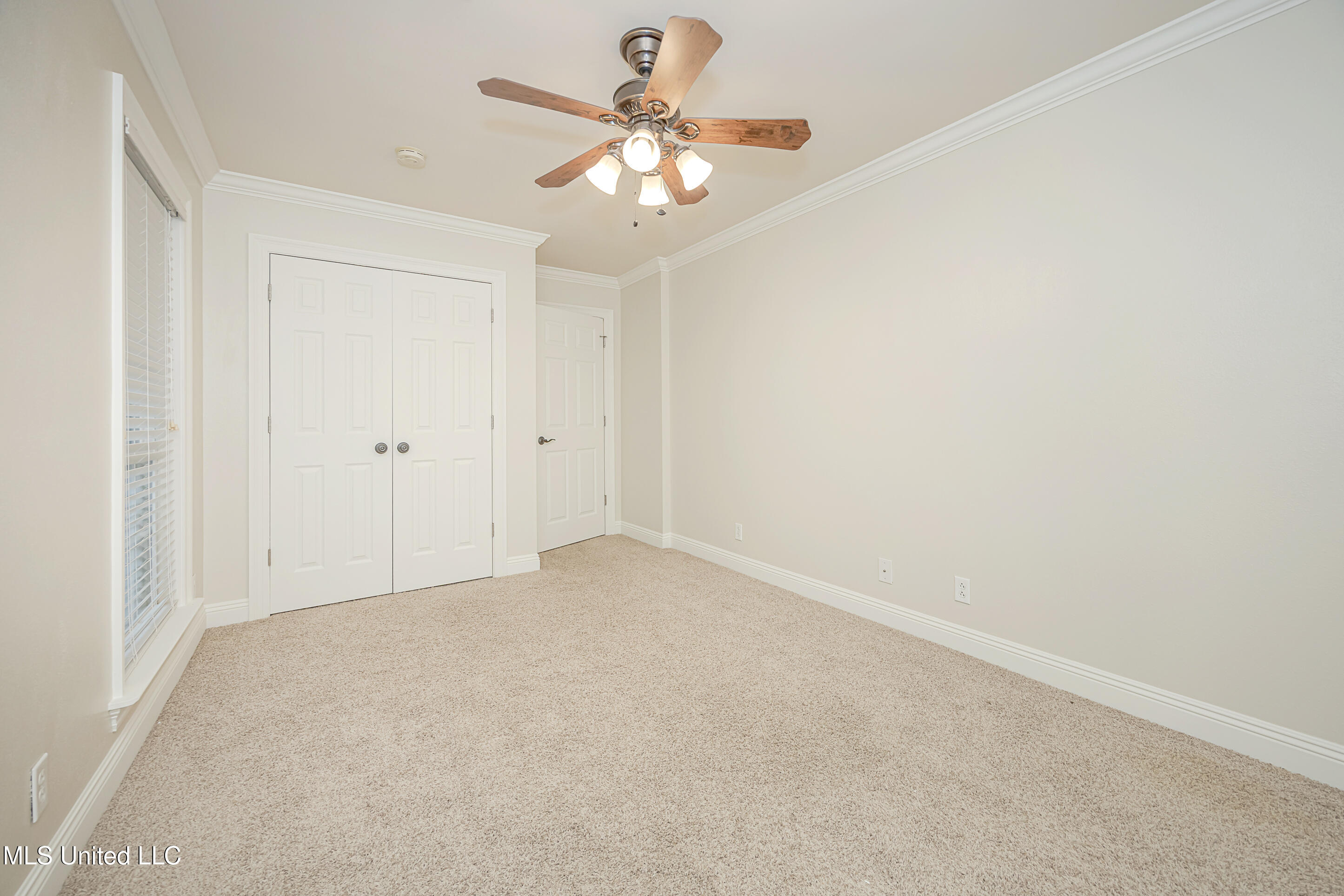6804 Oriole Drive, Biloxi, Mississippi image 35