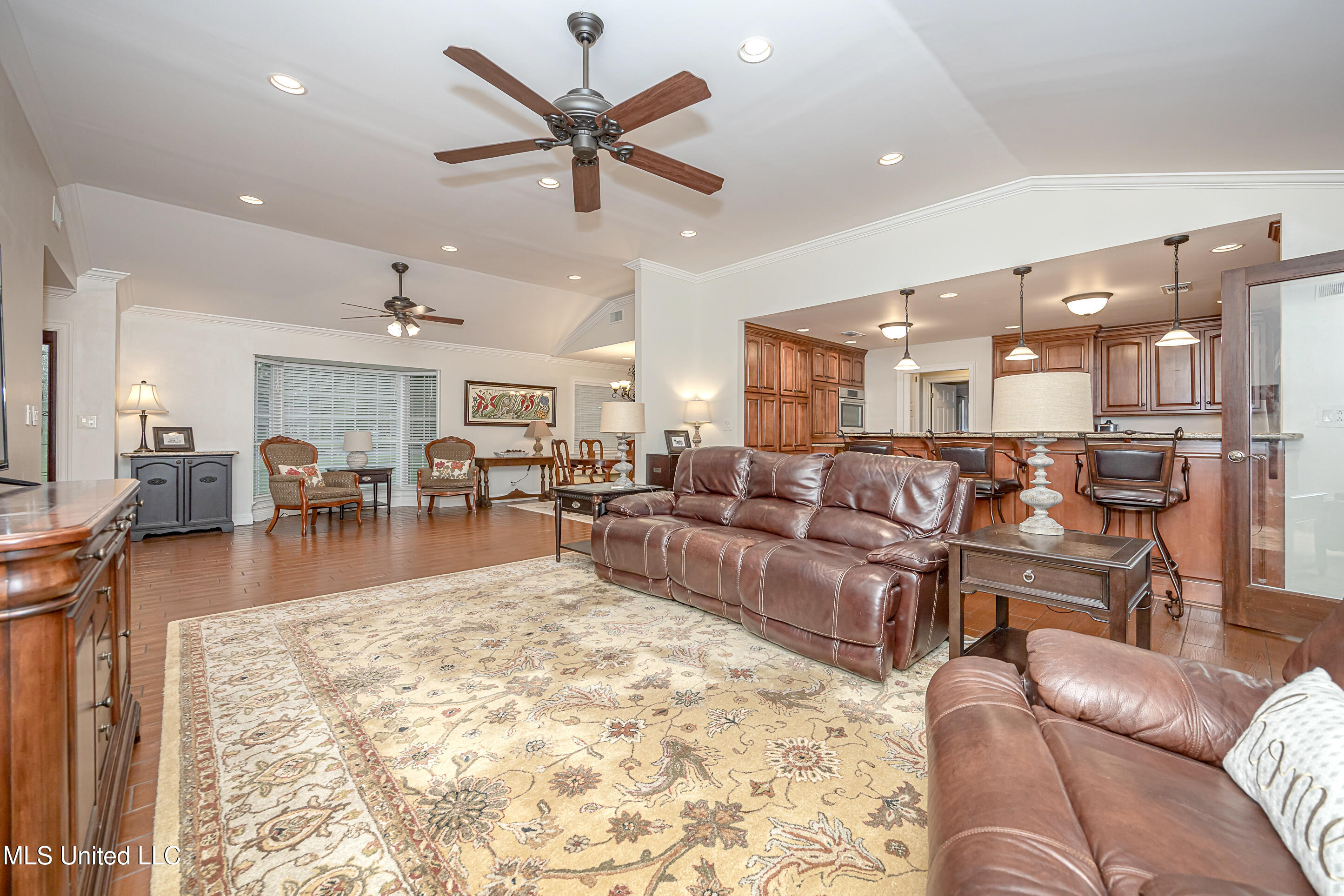 6804 Oriole Drive, Biloxi, Mississippi image 11