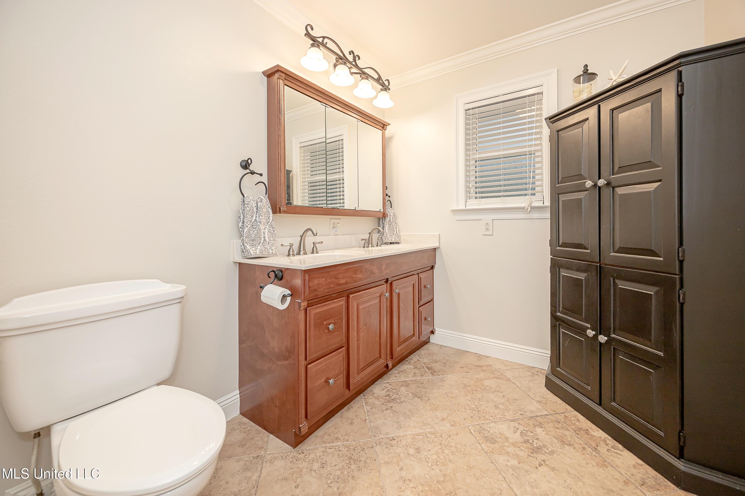 6804 Oriole Drive, Biloxi, Mississippi image 31