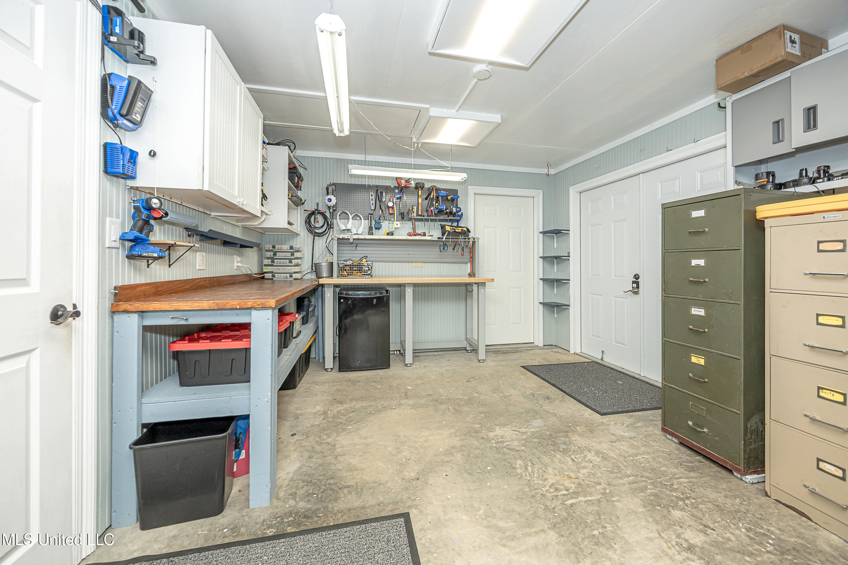 6804 Oriole Drive, Biloxi, Mississippi image 45