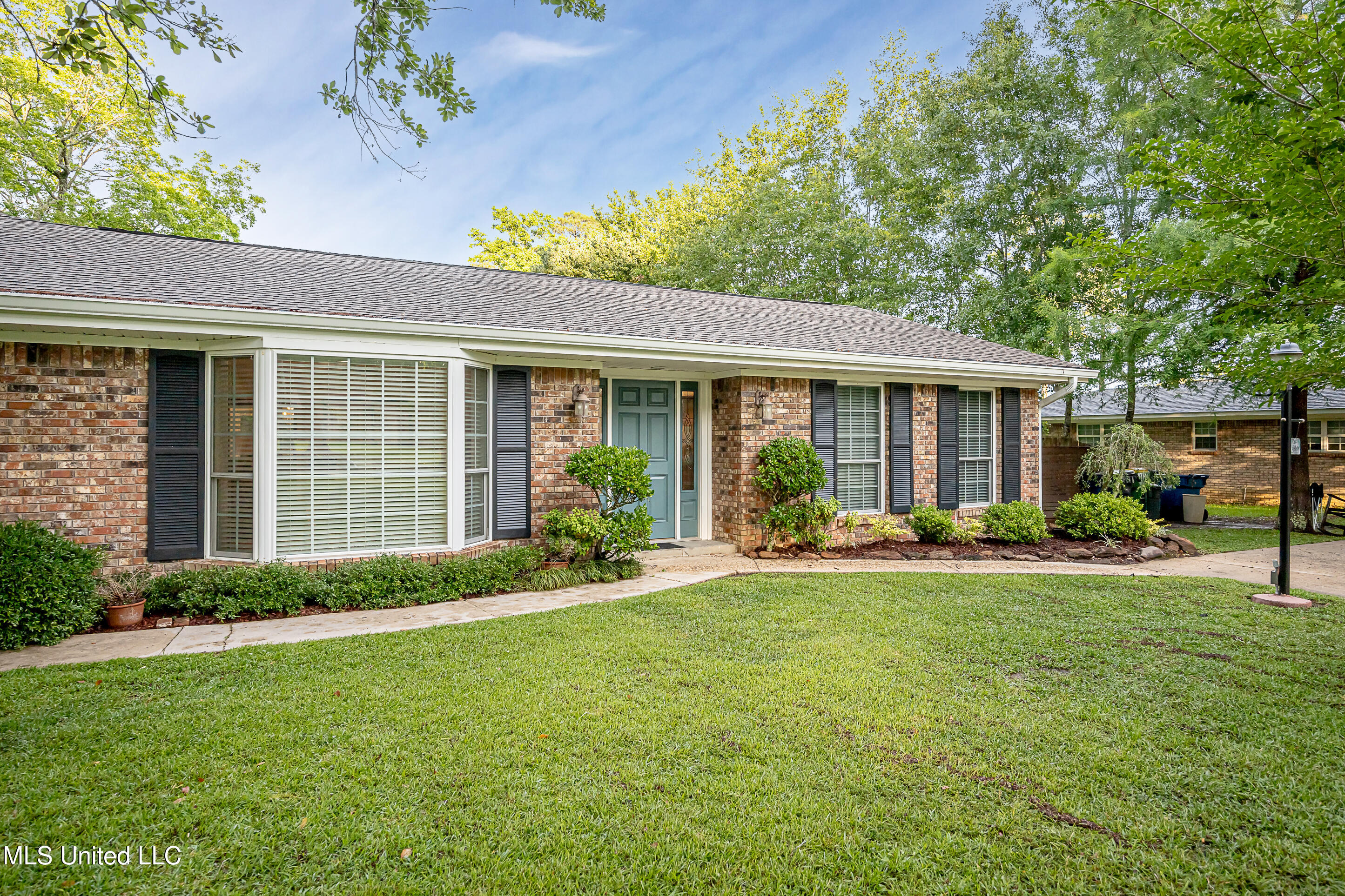 6804 Oriole Drive, Biloxi, Mississippi image 6