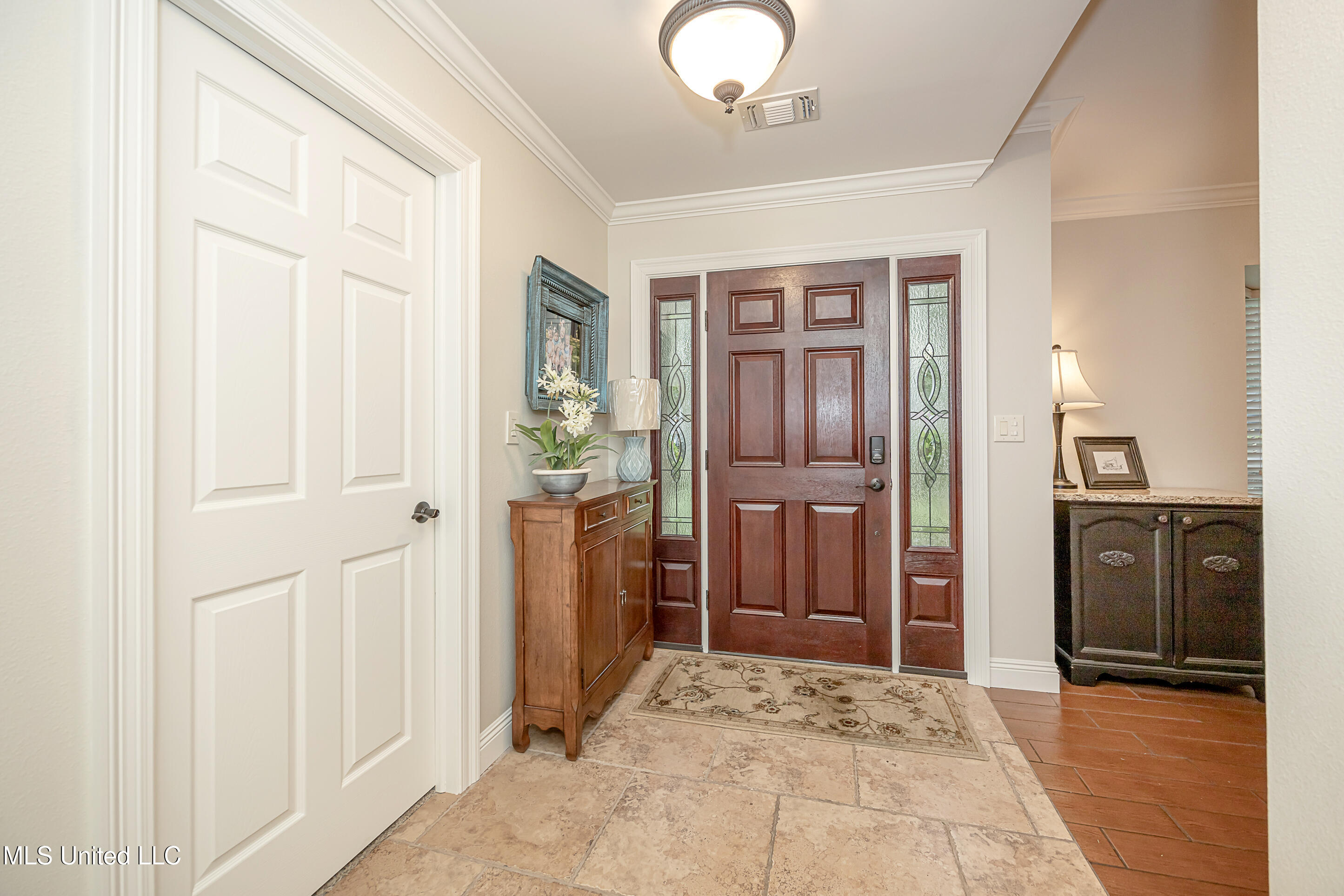 6804 Oriole Drive, Biloxi, Mississippi image 8