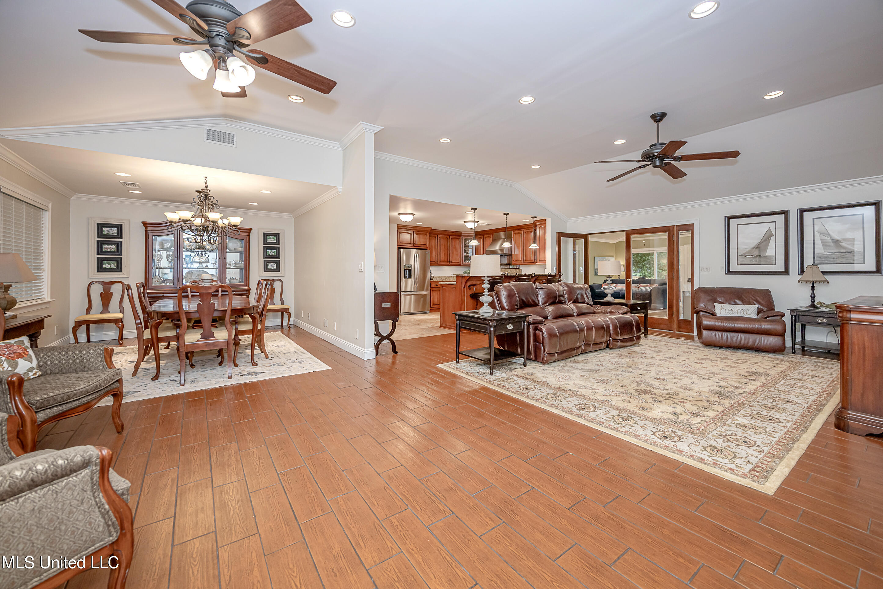 6804 Oriole Drive, Biloxi, Mississippi image 10