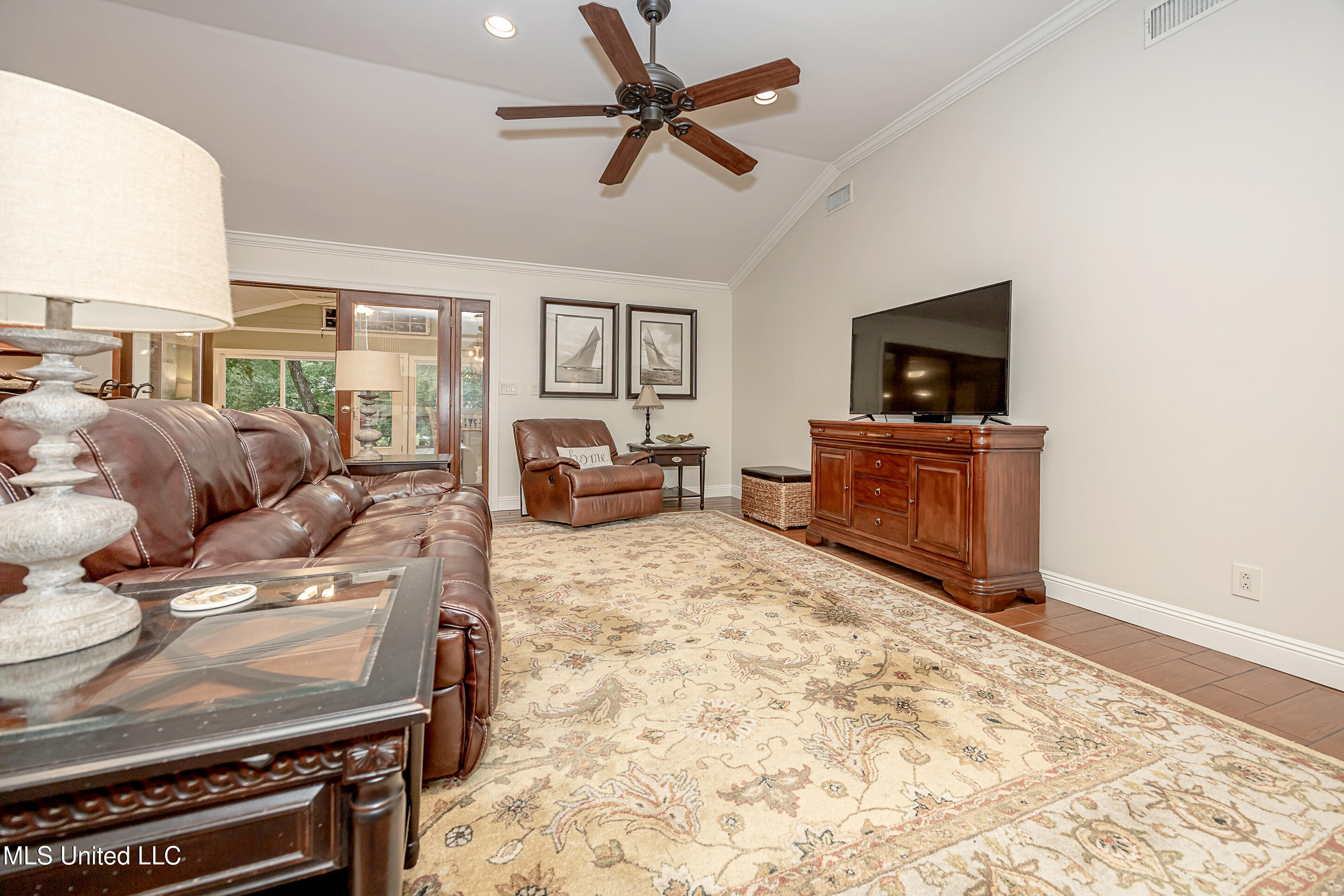 6804 Oriole Drive, Biloxi, Mississippi image 12