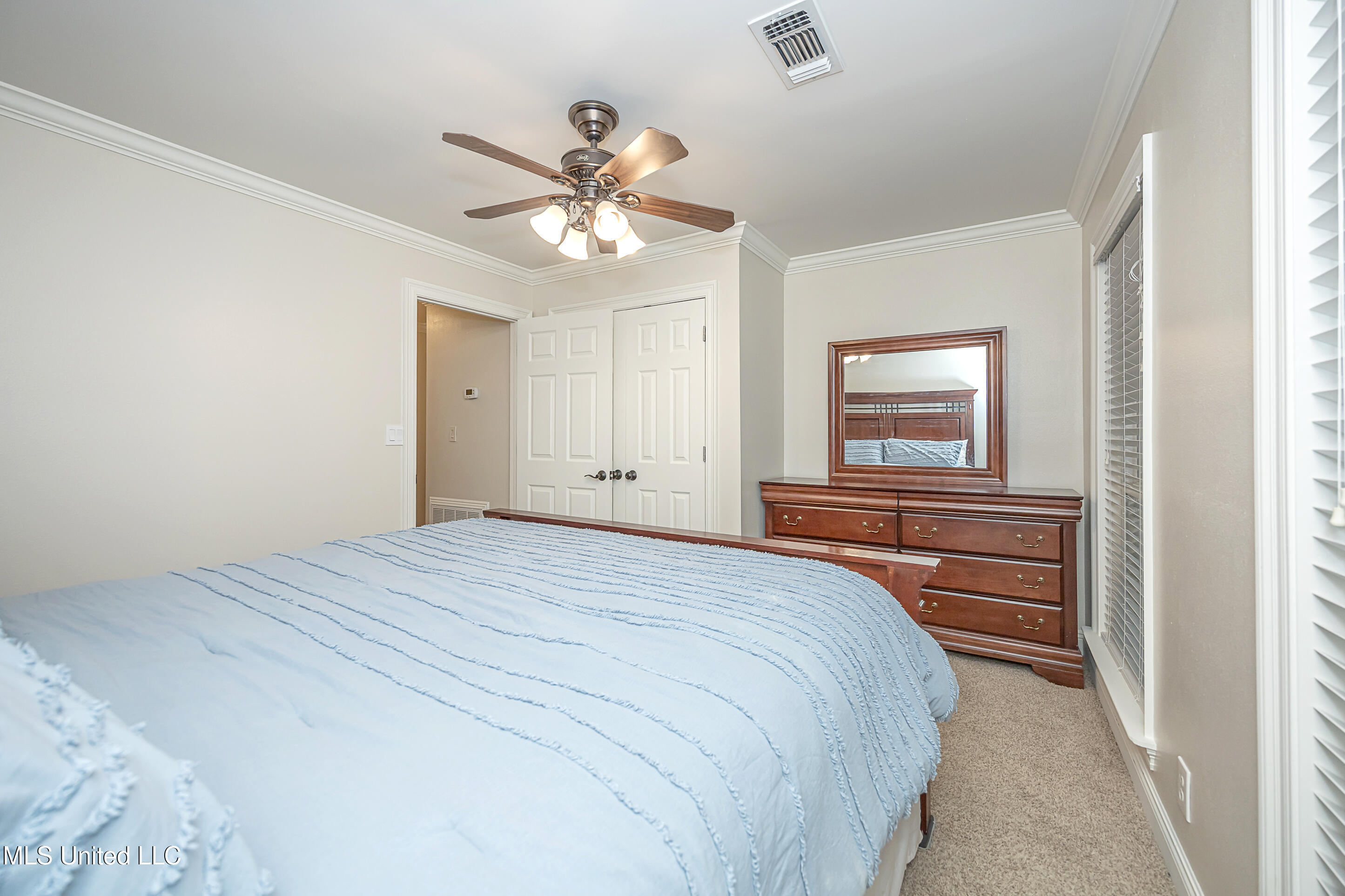 6804 Oriole Drive, Biloxi, Mississippi image 43