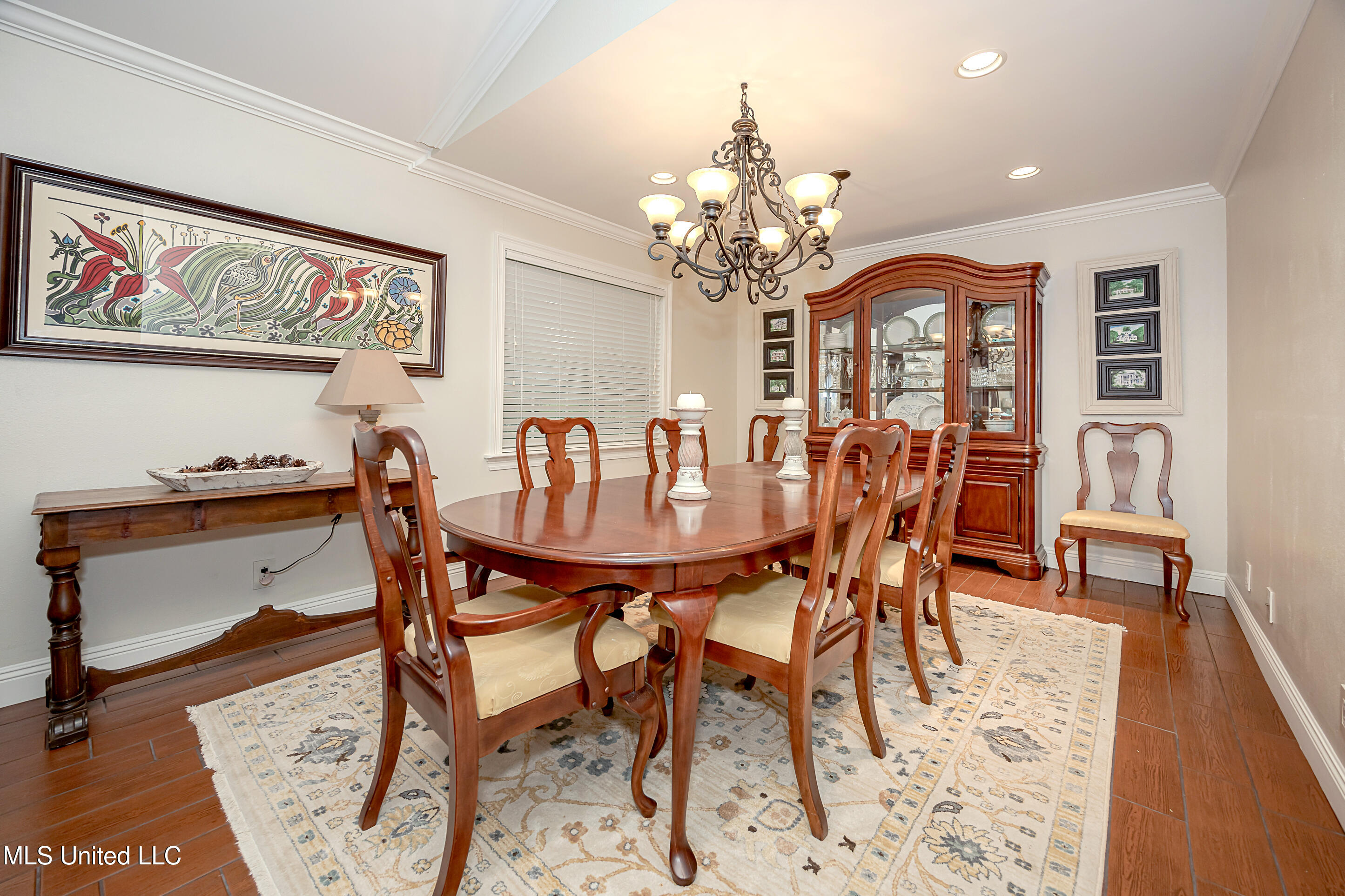6804 Oriole Drive, Biloxi, Mississippi image 21
