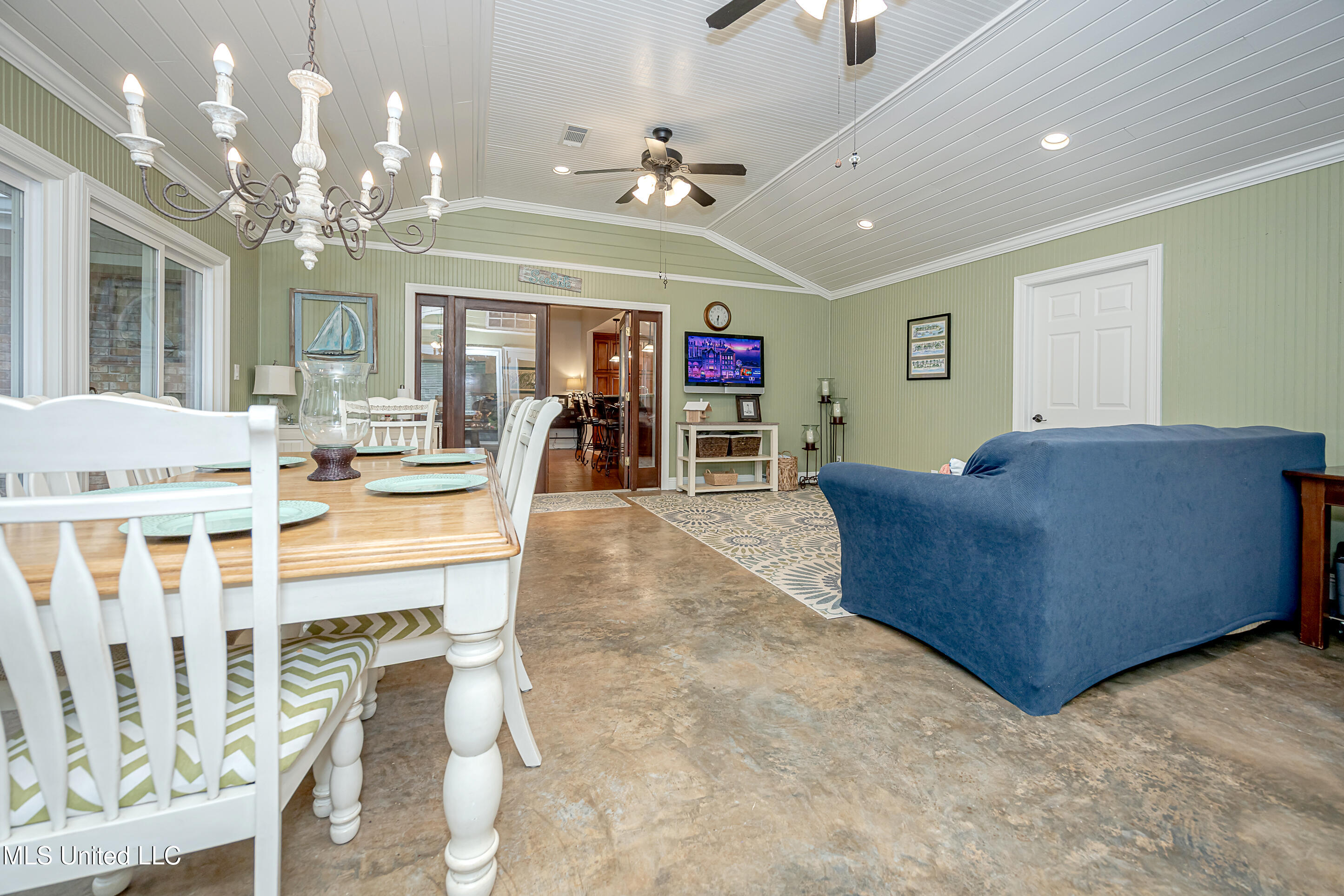 6804 Oriole Drive, Biloxi, Mississippi image 25