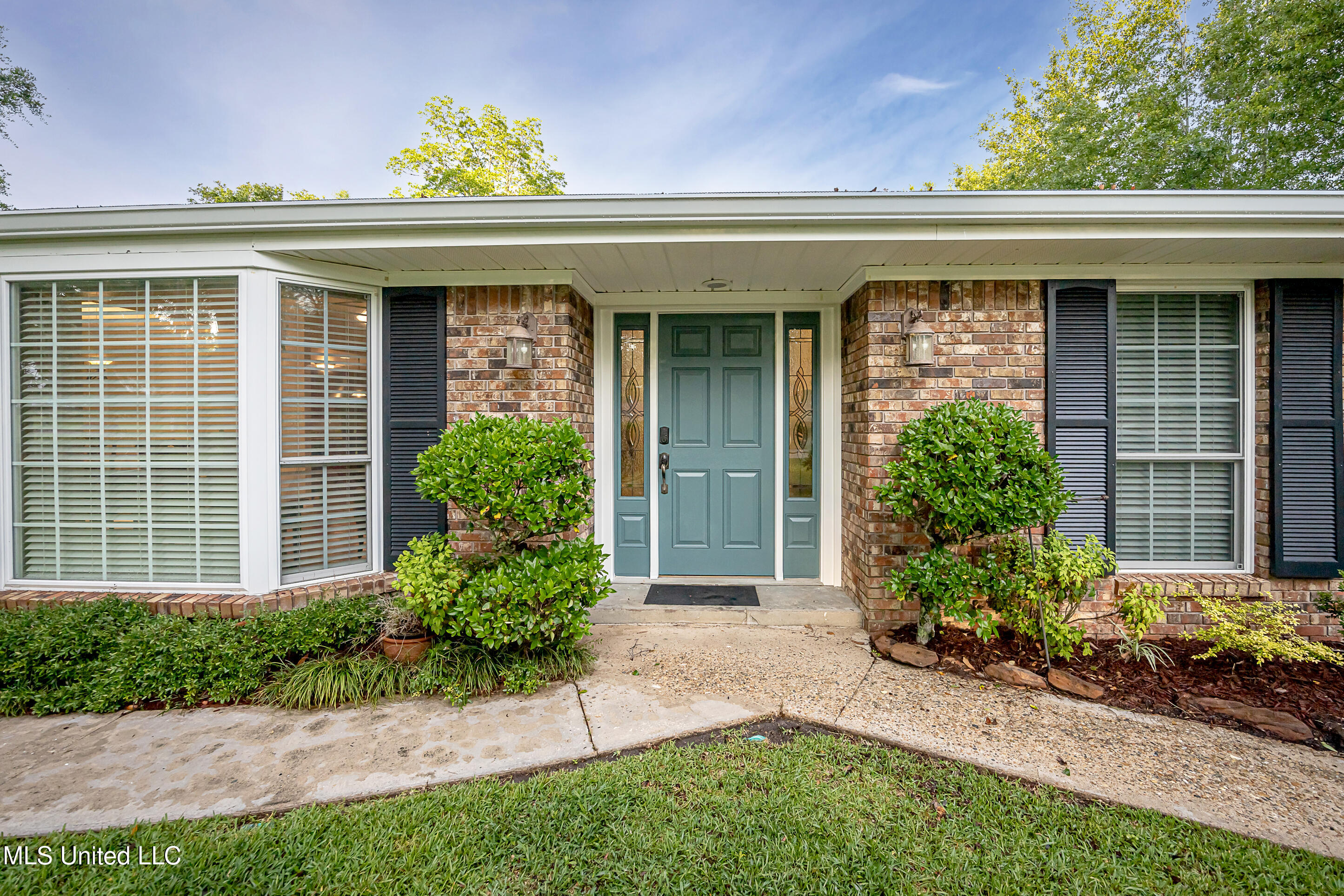 6804 Oriole Drive, Biloxi, Mississippi image 7