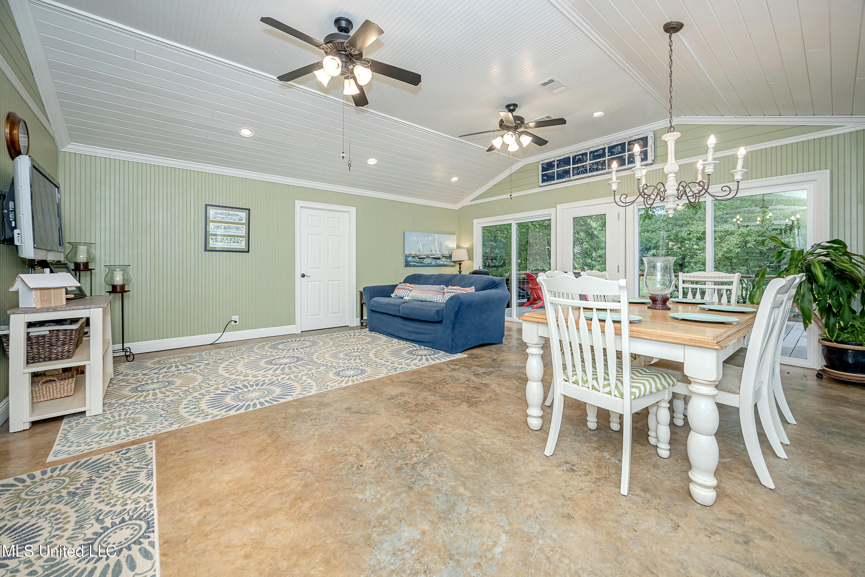 6804 Oriole Drive, Biloxi, Mississippi image 22