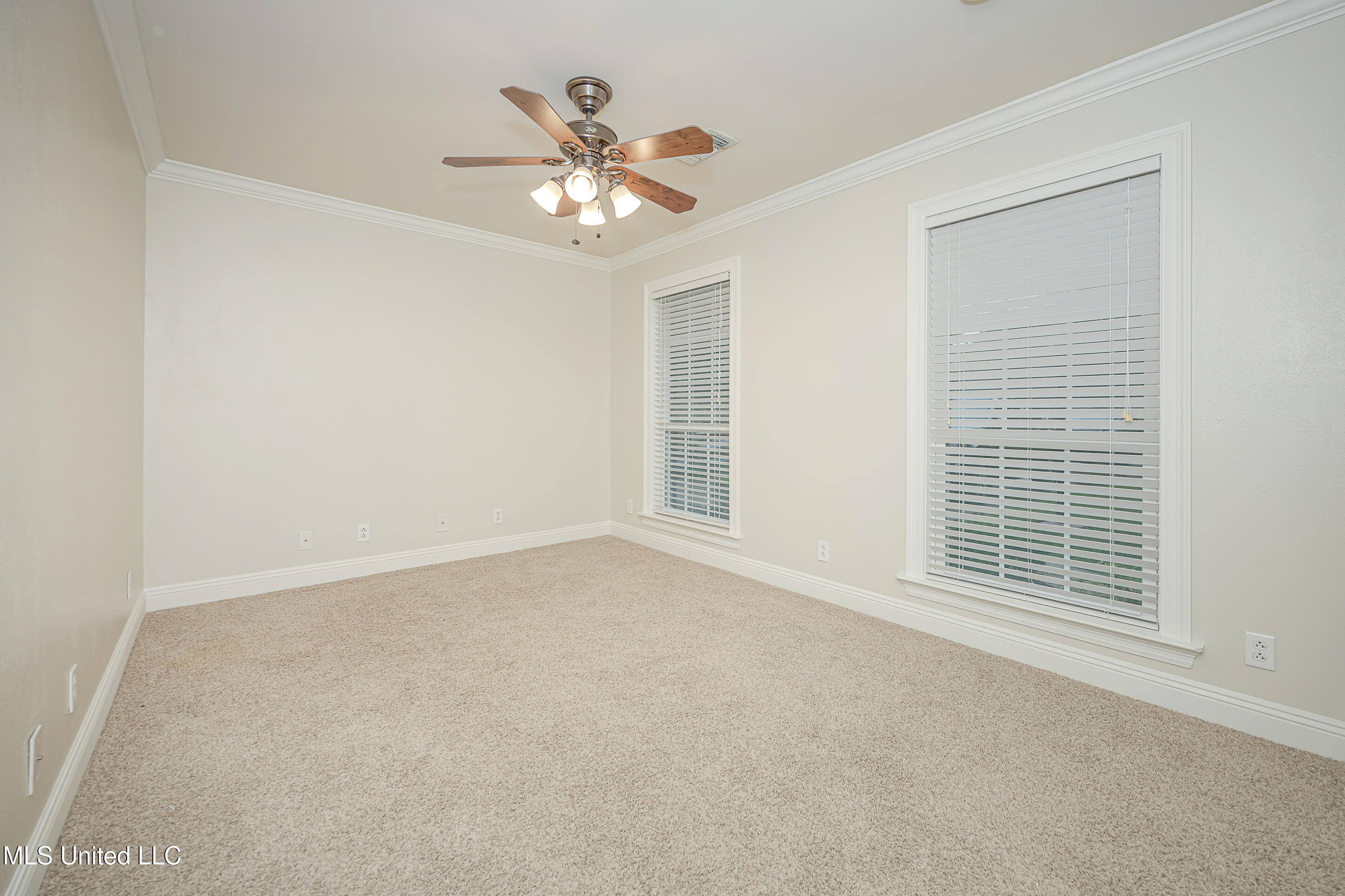 6804 Oriole Drive, Biloxi, Mississippi image 34