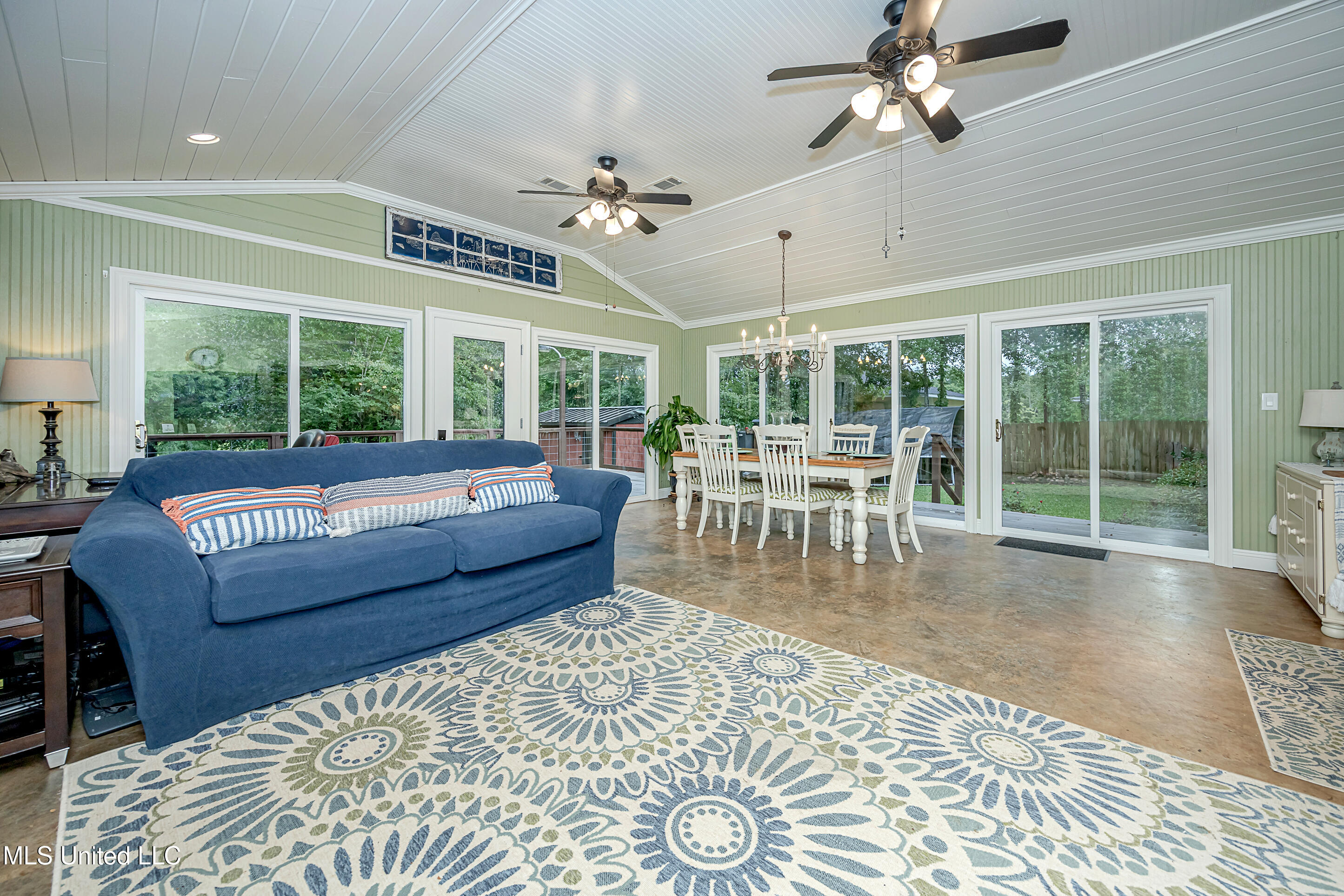 6804 Oriole Drive, Biloxi, Mississippi image 23