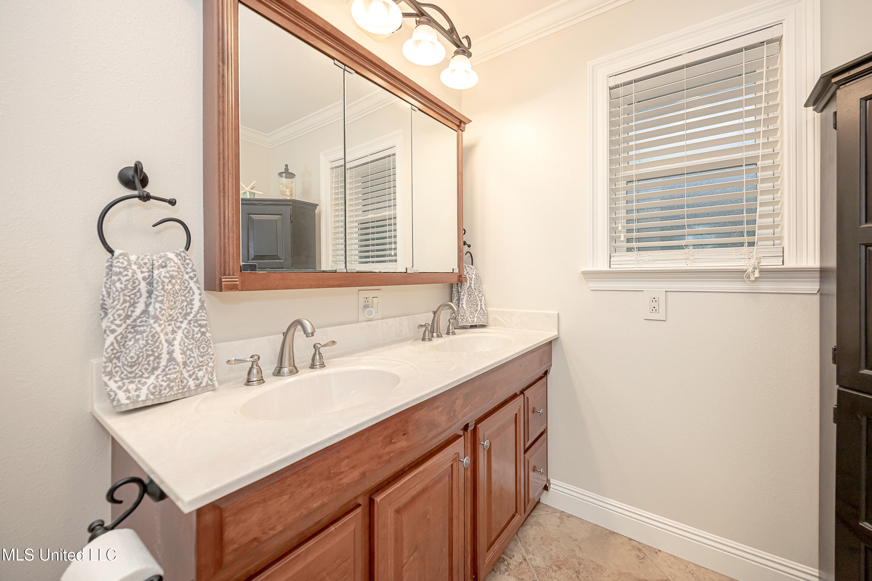 6804 Oriole Drive, Biloxi, Mississippi image 33