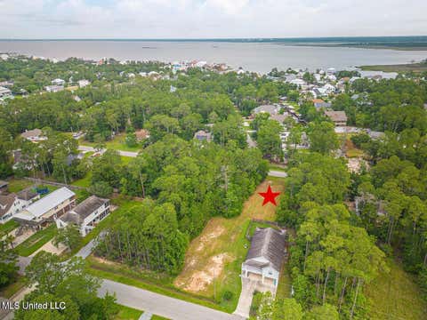 Vacant Land For Sale - 00 Royal Oak Boulevard<br/> Pass Christian, MS 39571