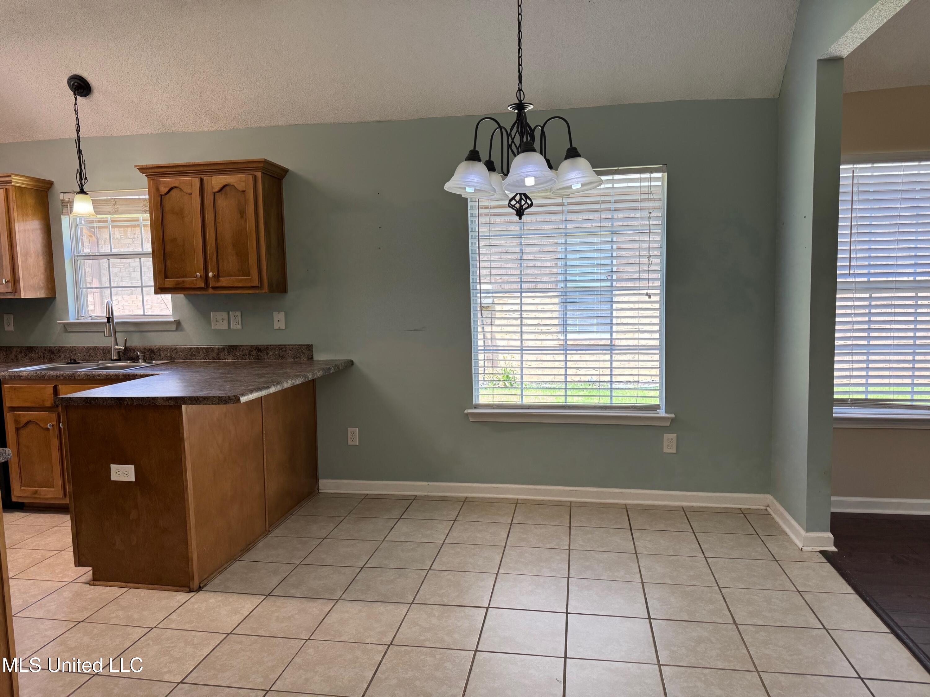 5684 E Bedford Loop, Southaven, Mississippi image 8