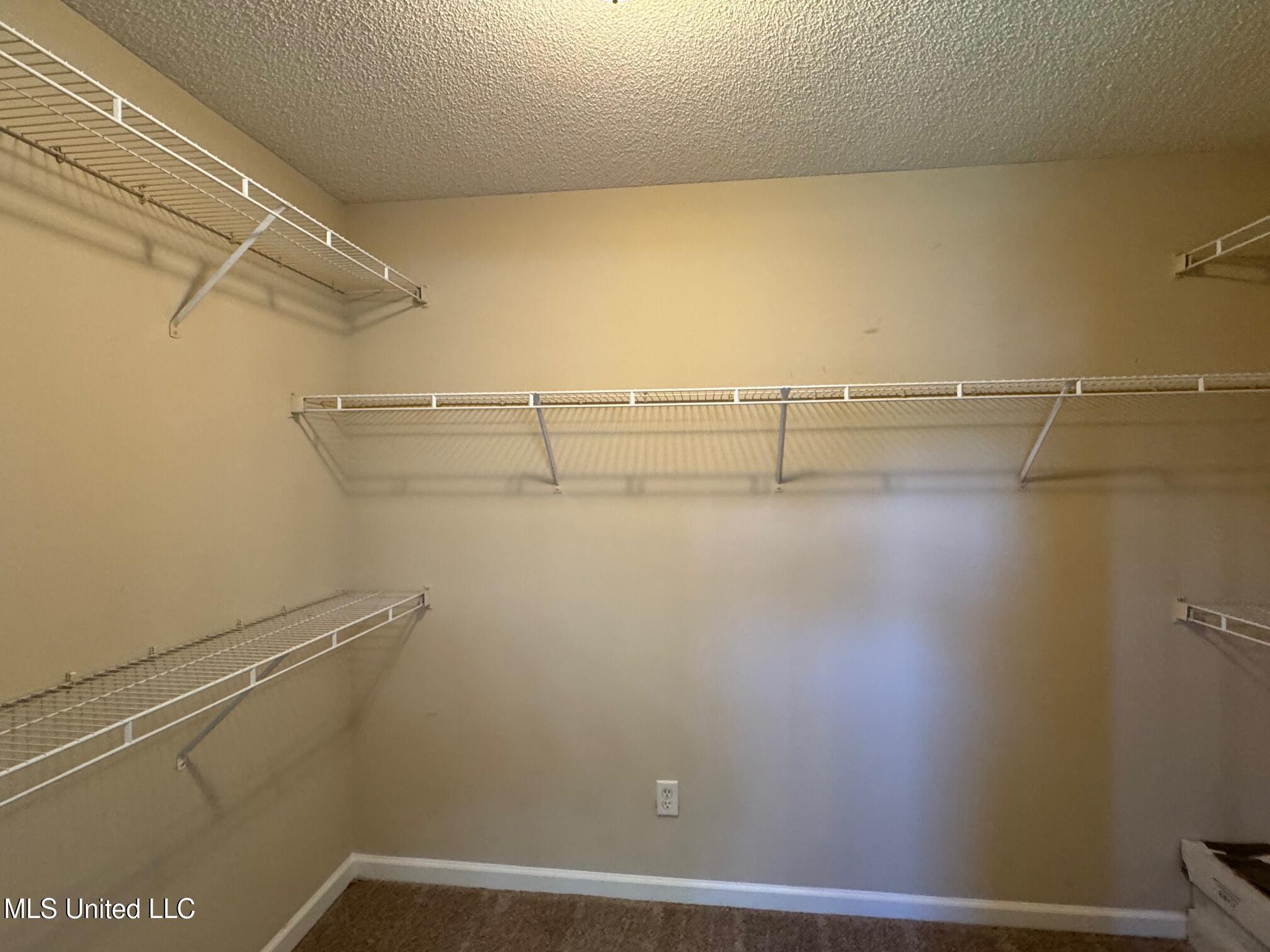 5684 E Bedford Loop, Southaven, Mississippi image 11