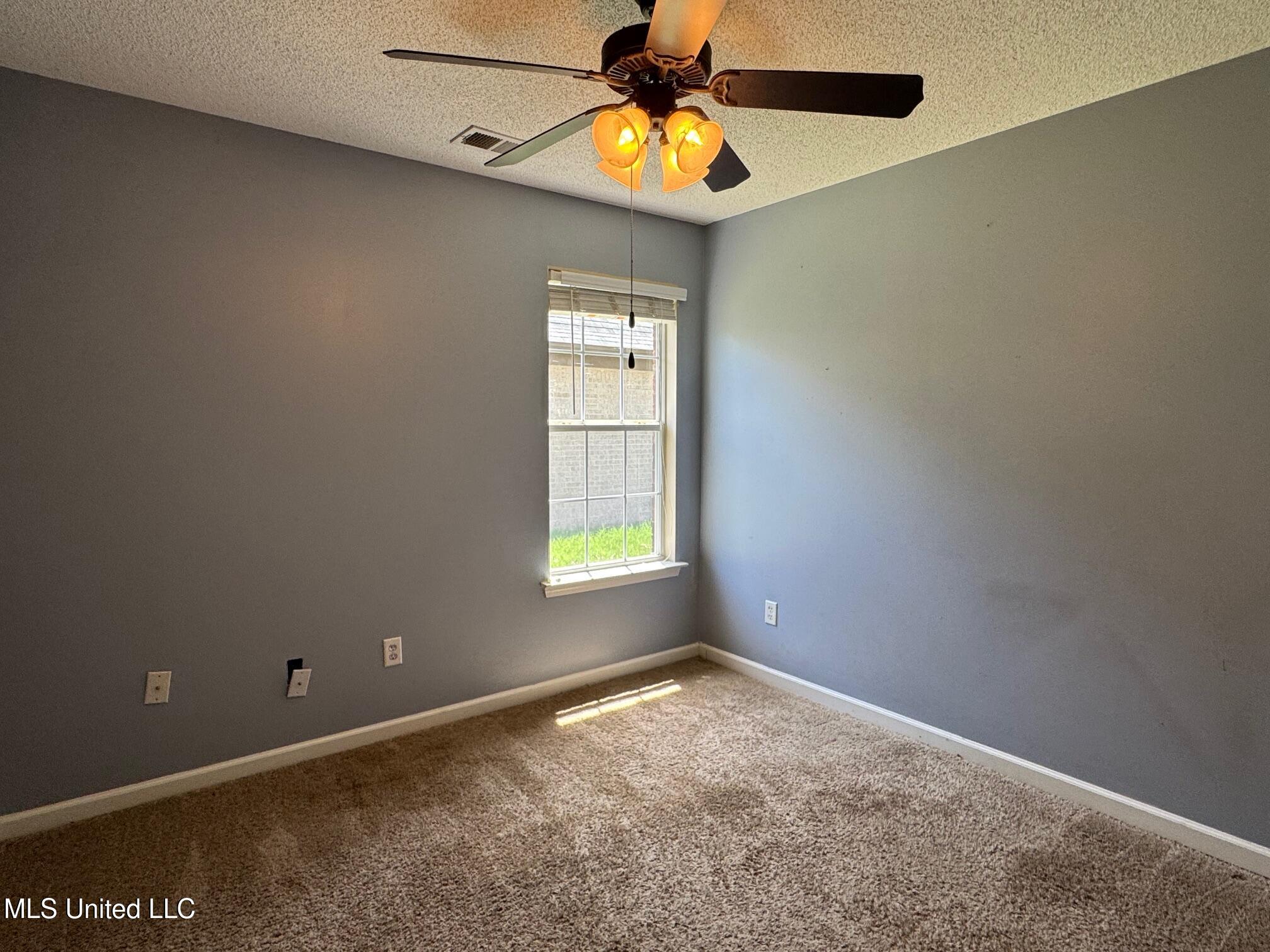 5684 E Bedford Loop, Southaven, Mississippi image 14