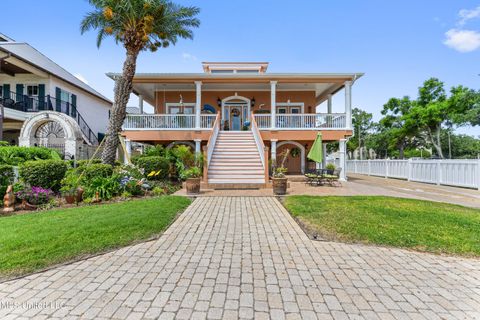 Single Family Residence in Biloxi MS 1456 Beach Boulevard.jpg