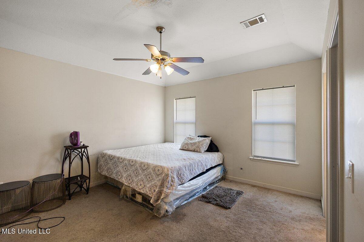 173 Winchester Street, Byram, Mississippi image 15