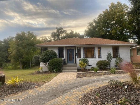 155 AZALEA DR, BILOXI, MS 39530 - Image 83bbcb80da067f96da2bbedbcbf8bdf2/2197562630