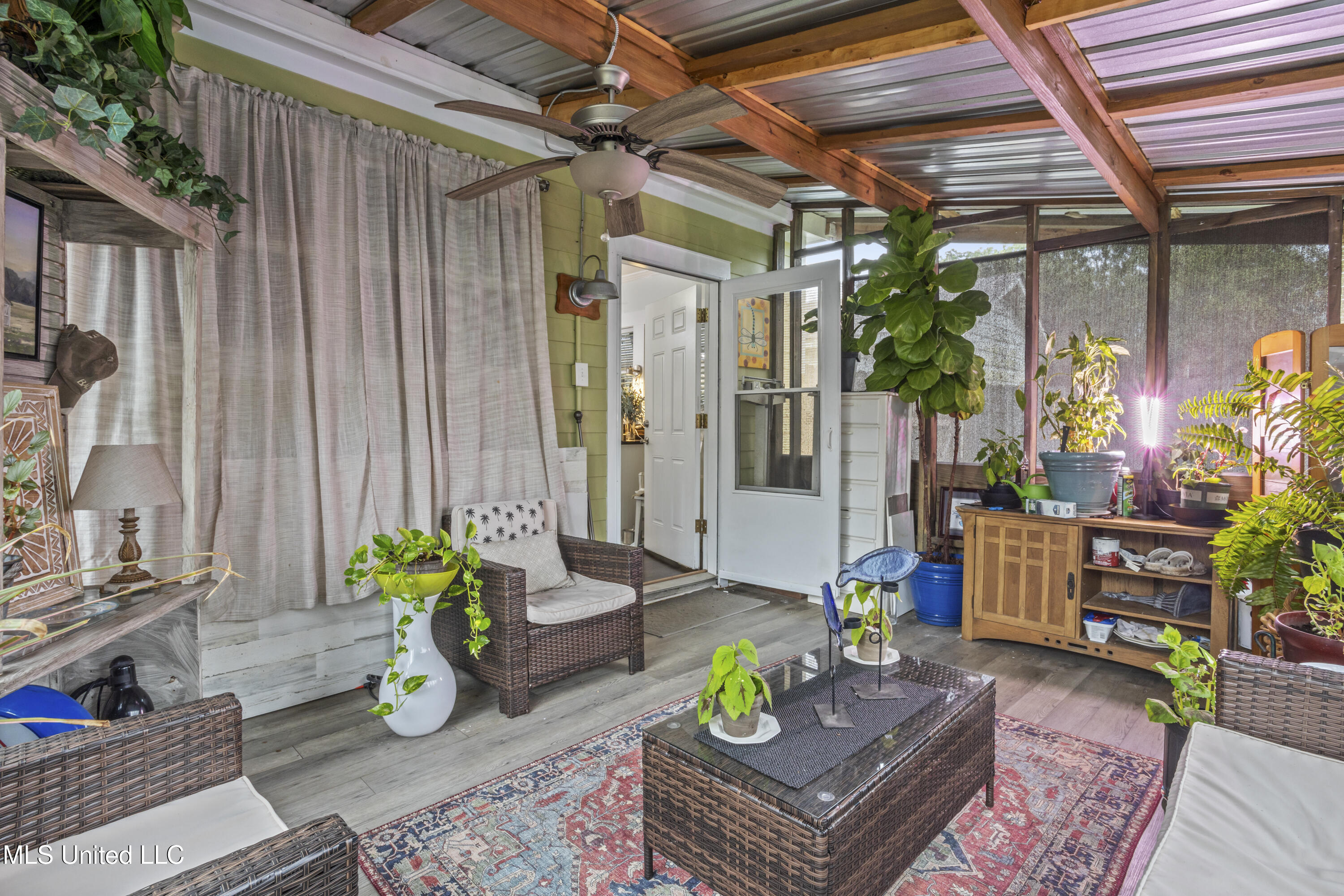 1140 22nd Street, Gulfport, Mississippi image 31