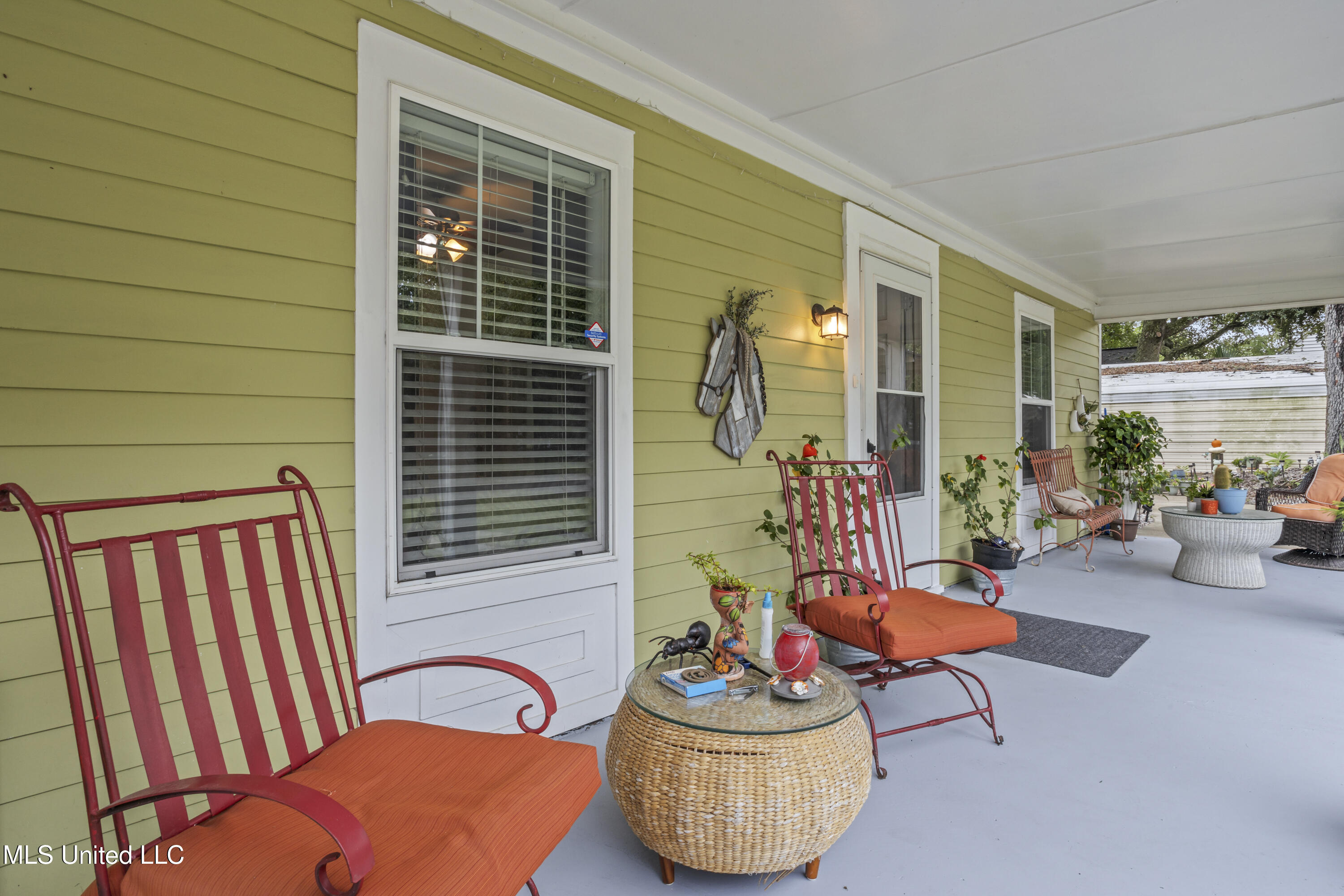 1140 22nd Street, Gulfport, Mississippi image 5