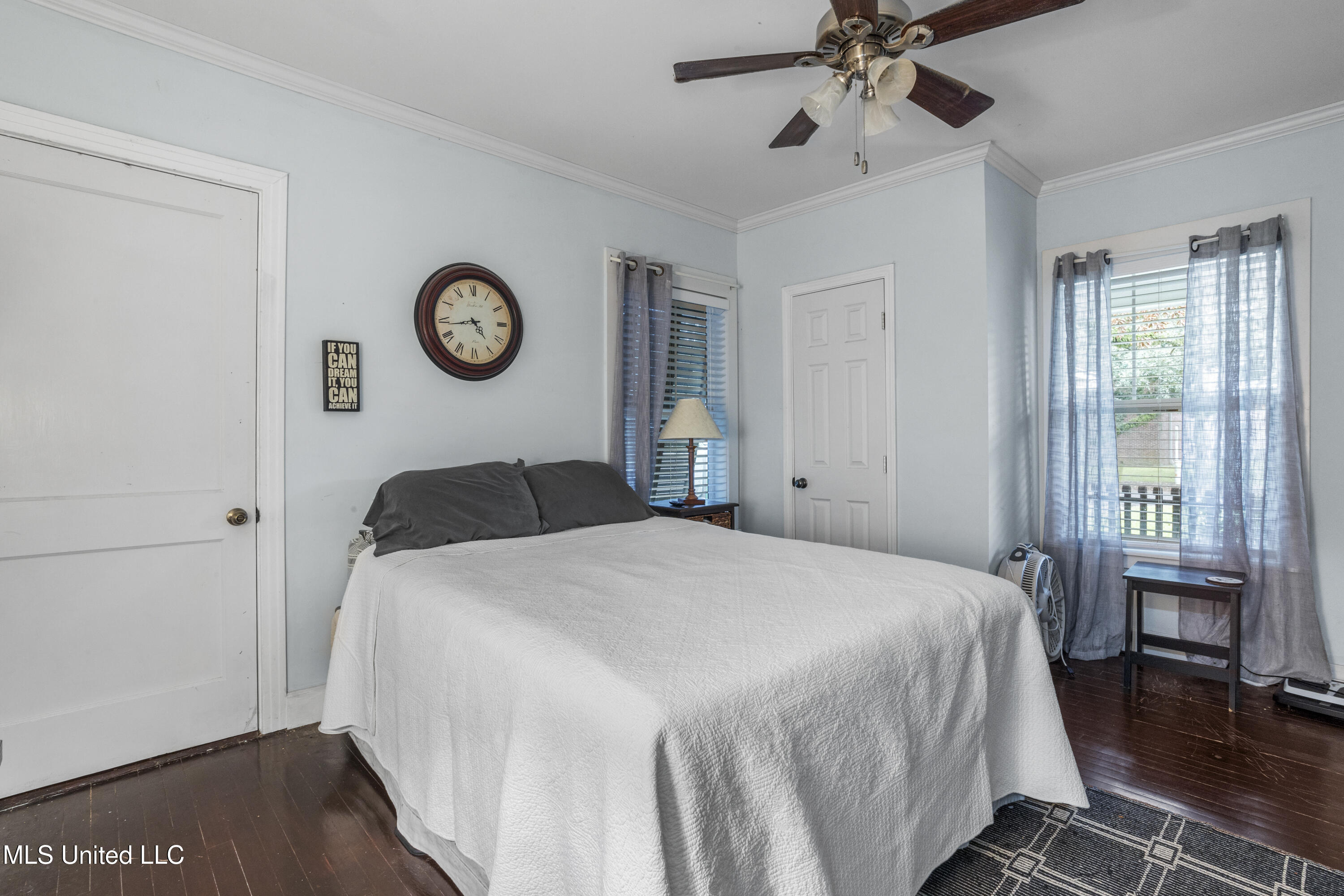 1140 22nd Street, Gulfport, Mississippi image 22