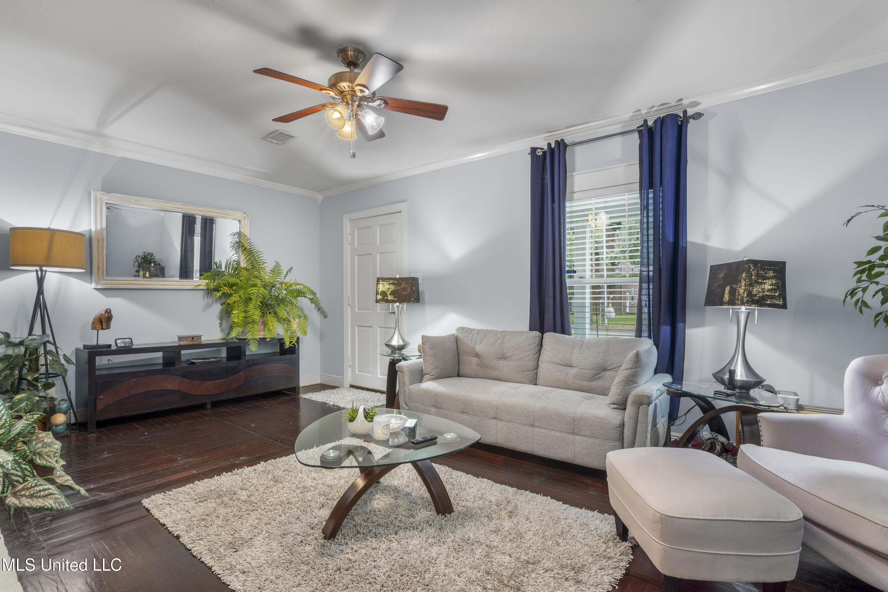 1140 22nd Street, Gulfport, Mississippi image 7