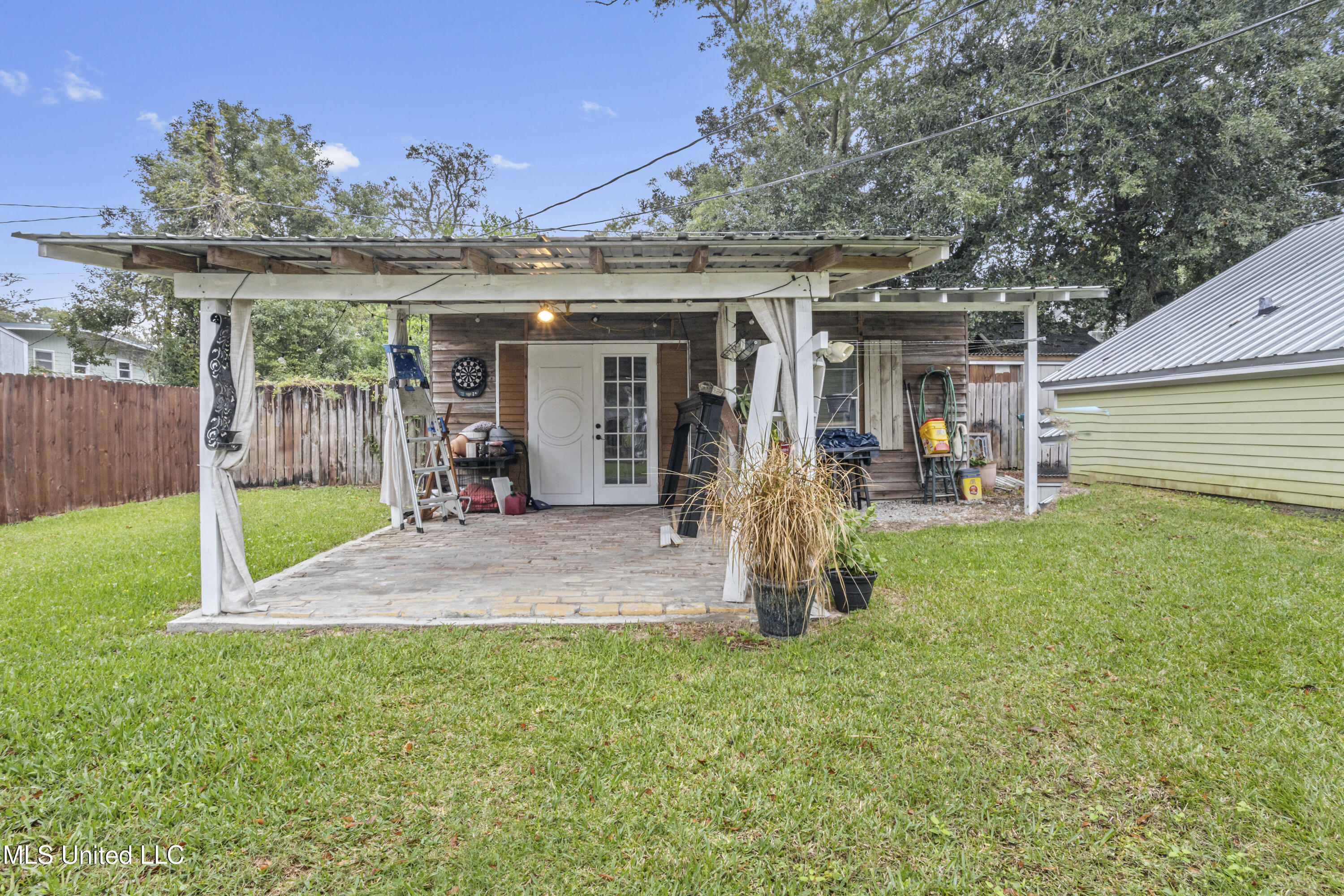 1140 22nd Street, Gulfport, Mississippi image 36