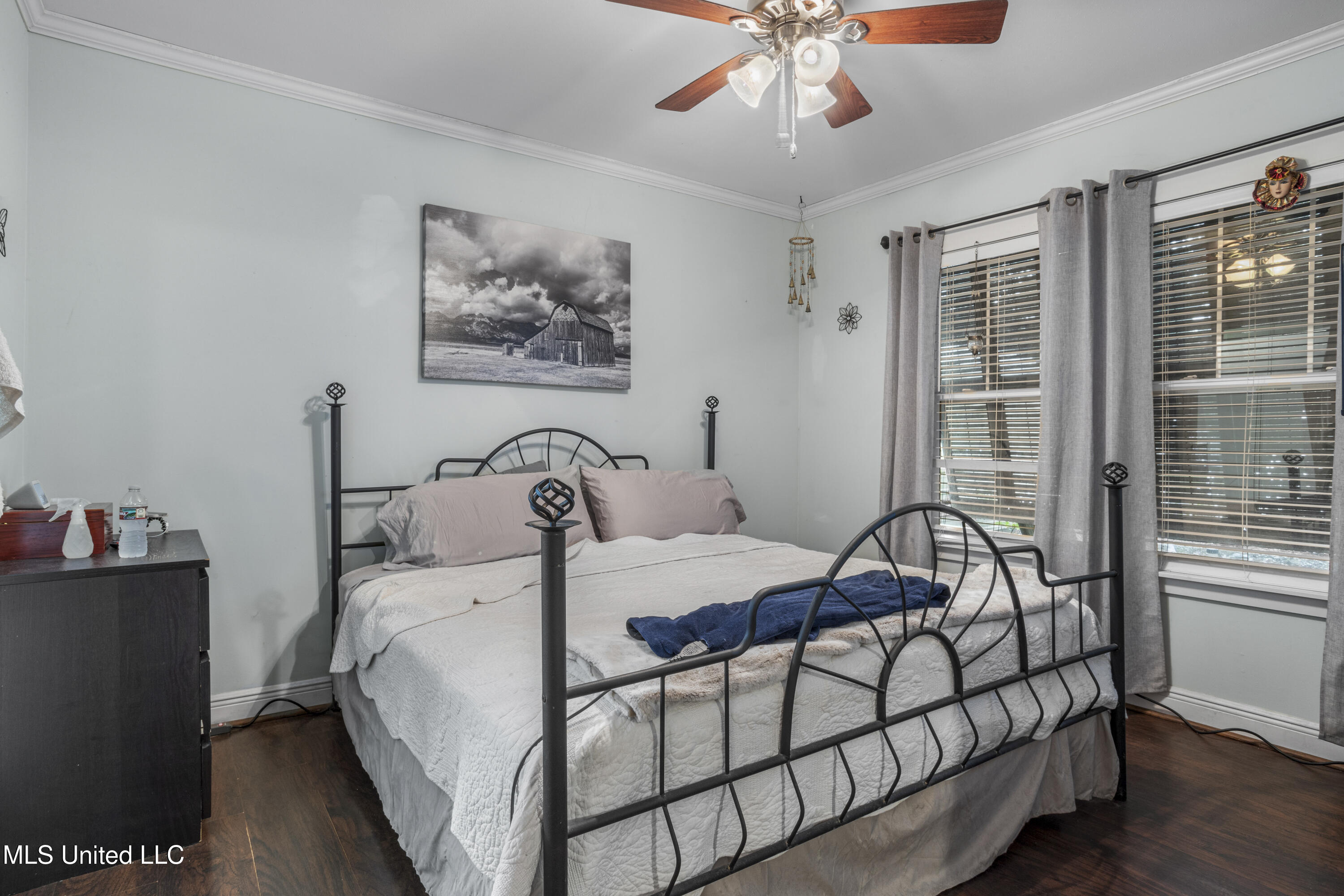 1140 22nd Street, Gulfport, Mississippi image 29