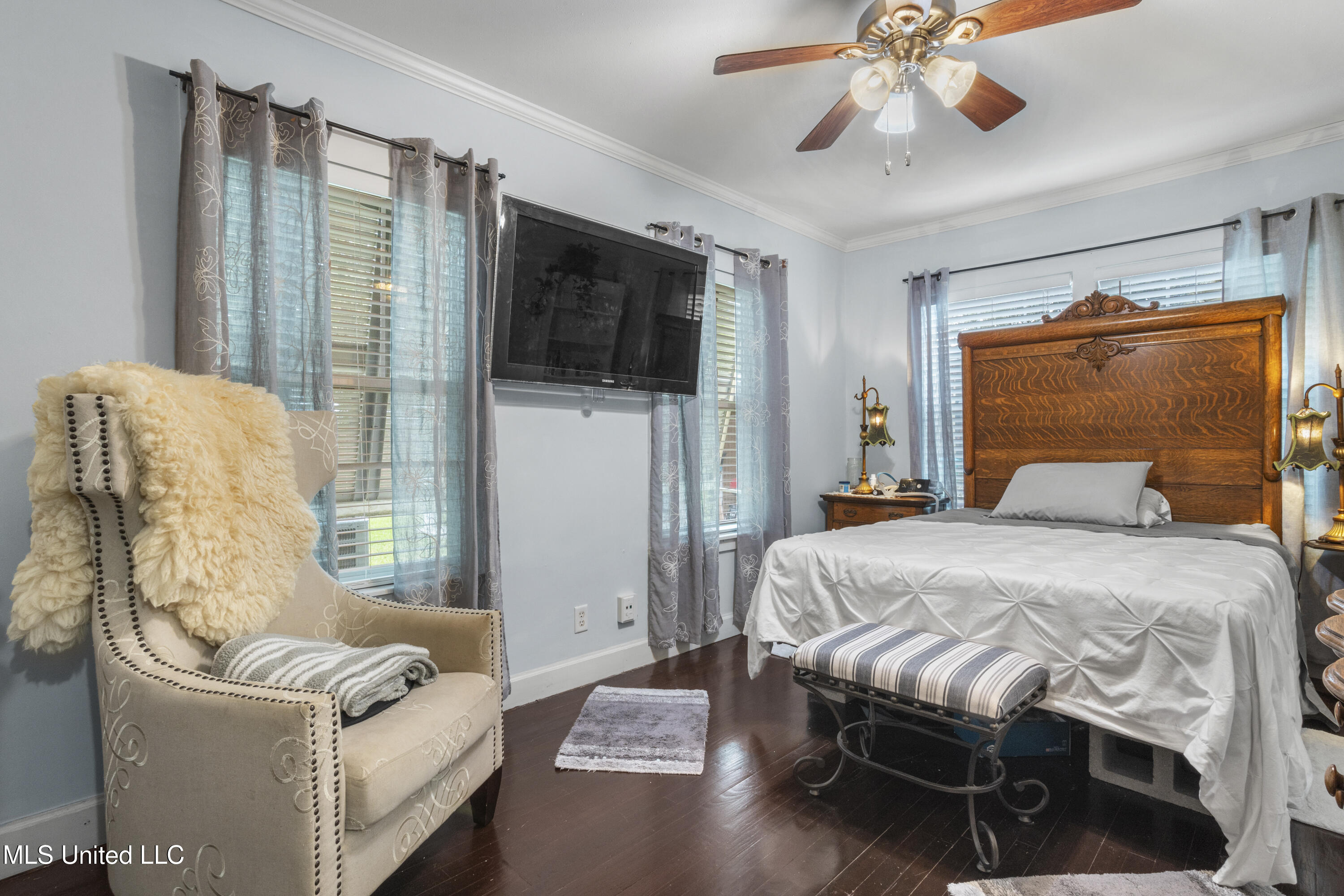 1140 22nd Street, Gulfport, Mississippi image 18