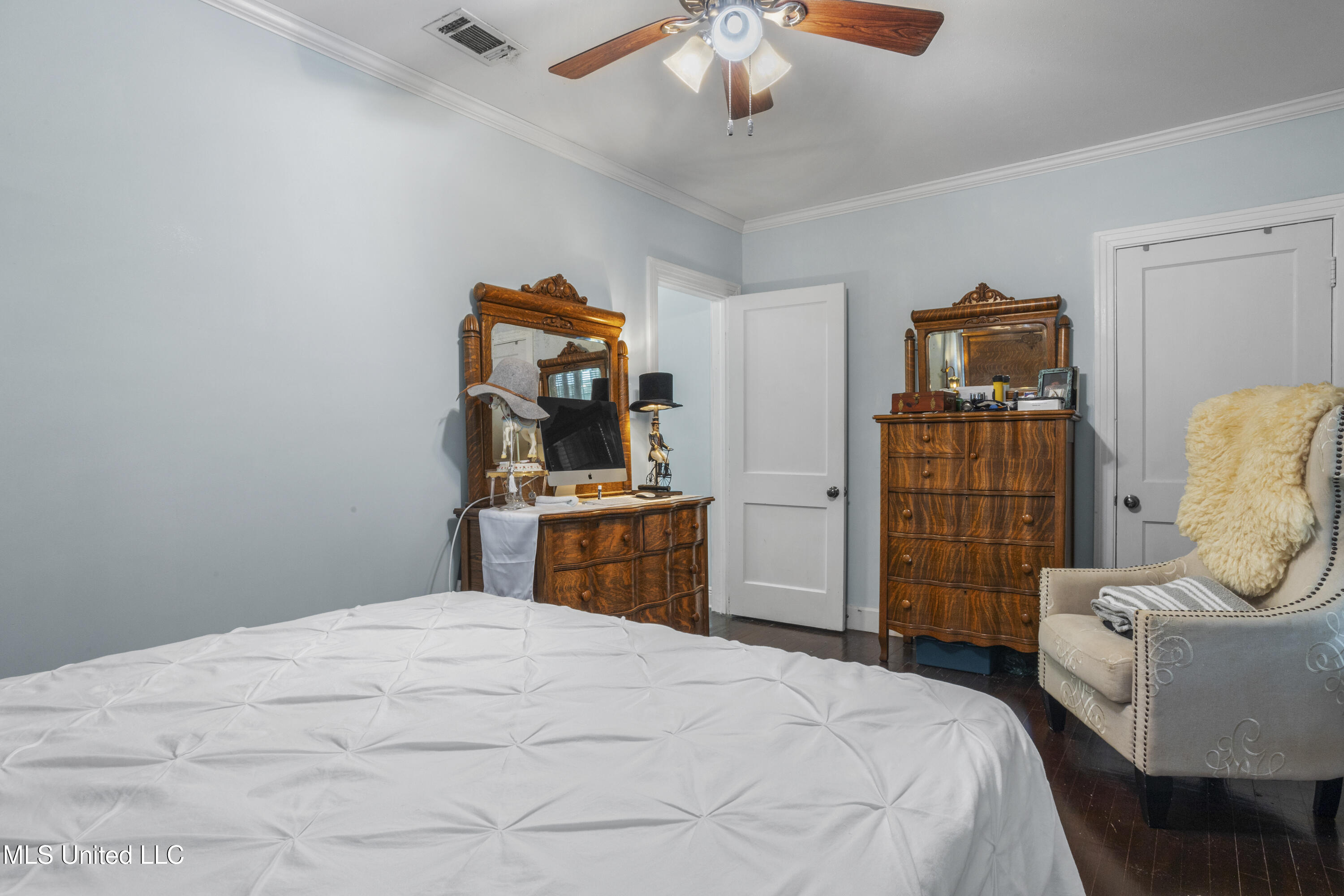 1140 22nd Street, Gulfport, Mississippi image 19