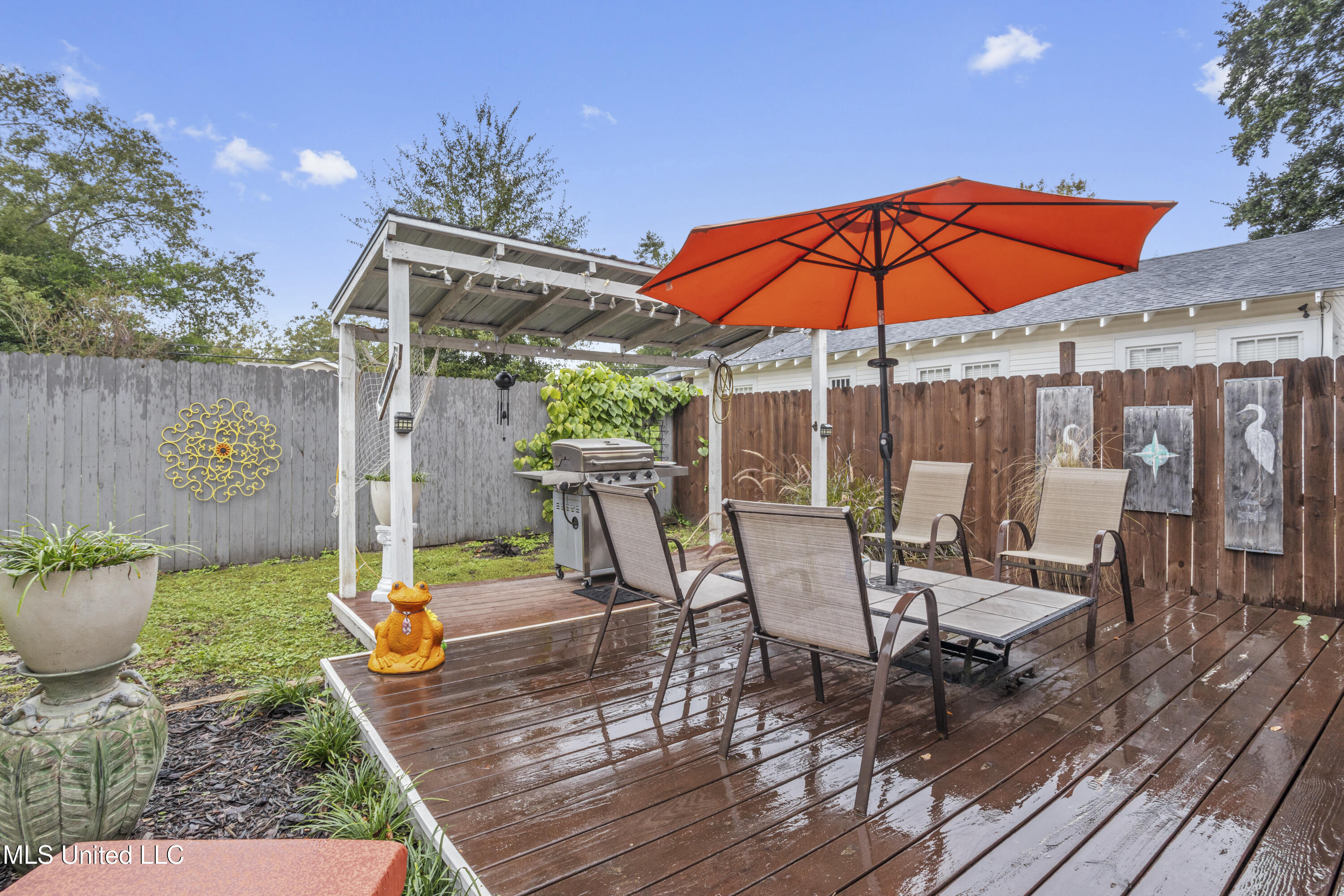 1140 22nd Street, Gulfport, Mississippi image 33