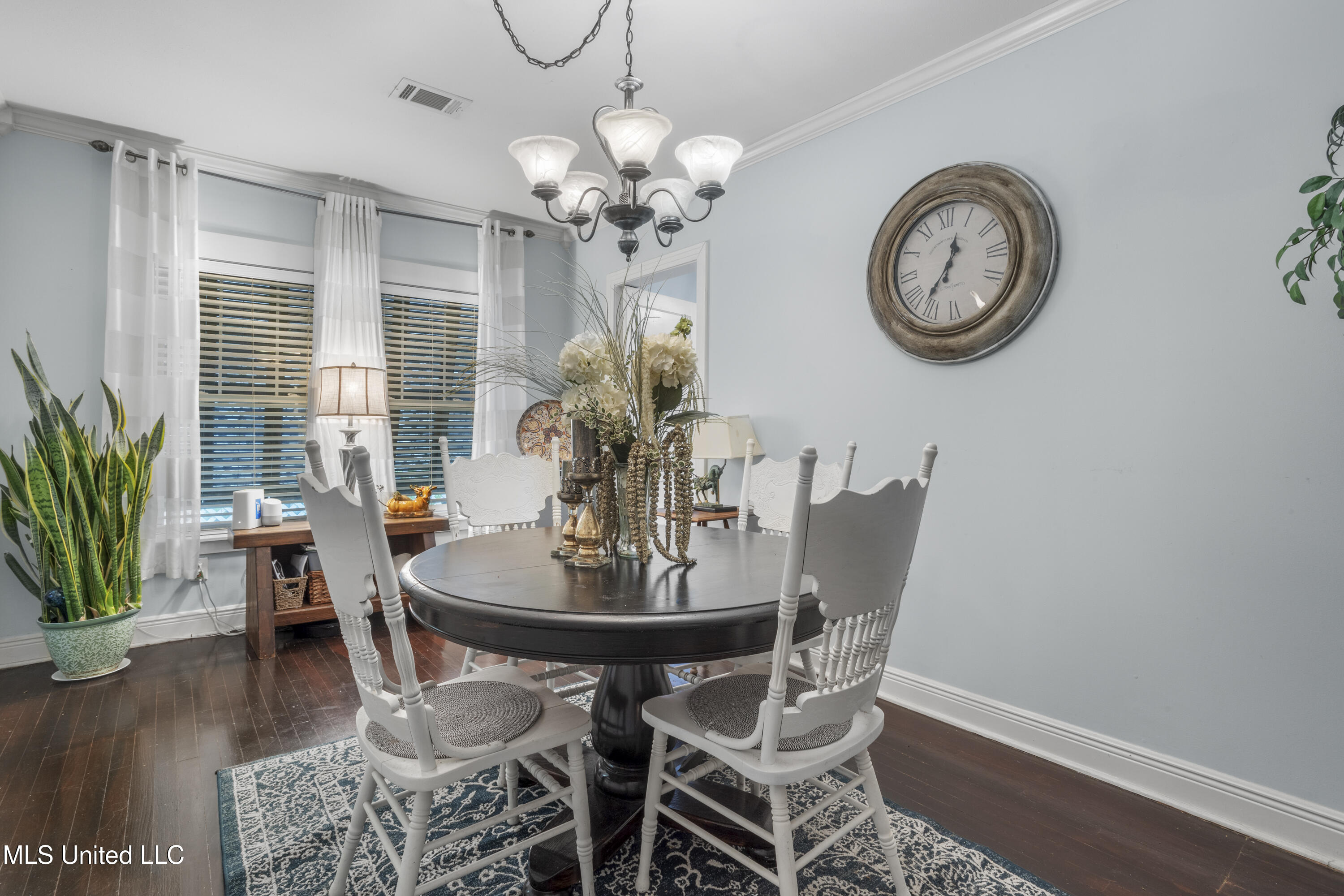 1140 22nd Street, Gulfport, Mississippi image 16