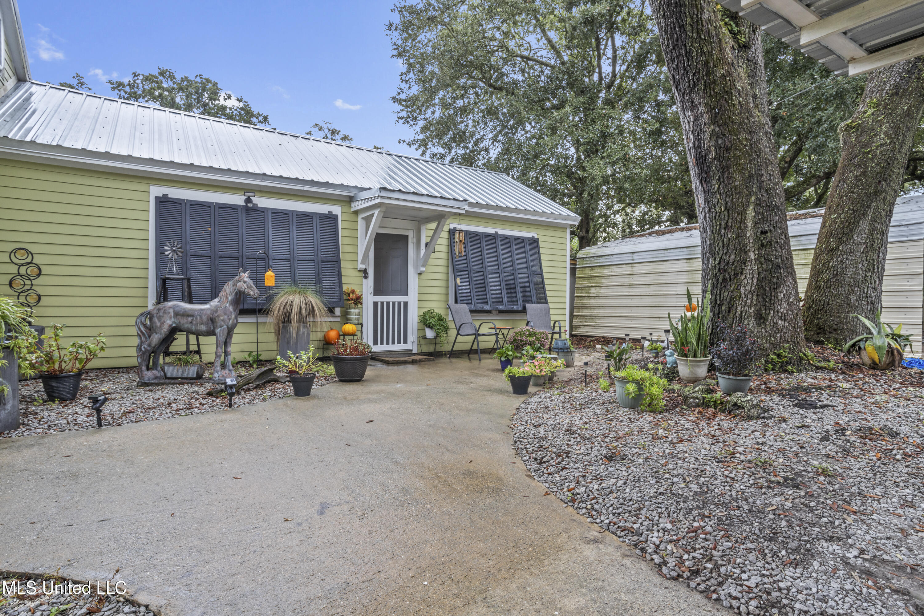 1140 22nd Street, Gulfport, Mississippi image 24